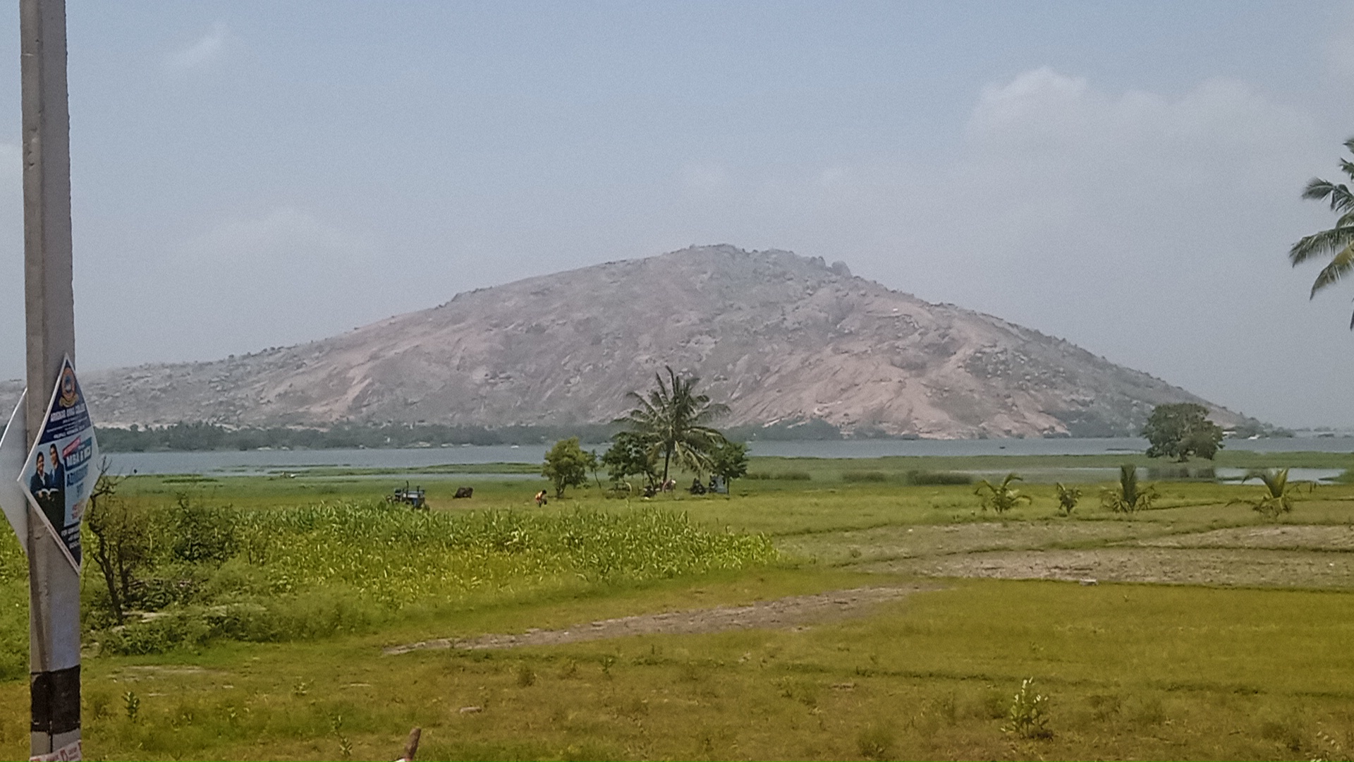 SM MAHAL (KRISHNAGIRI), Krishnagiri — photo 8