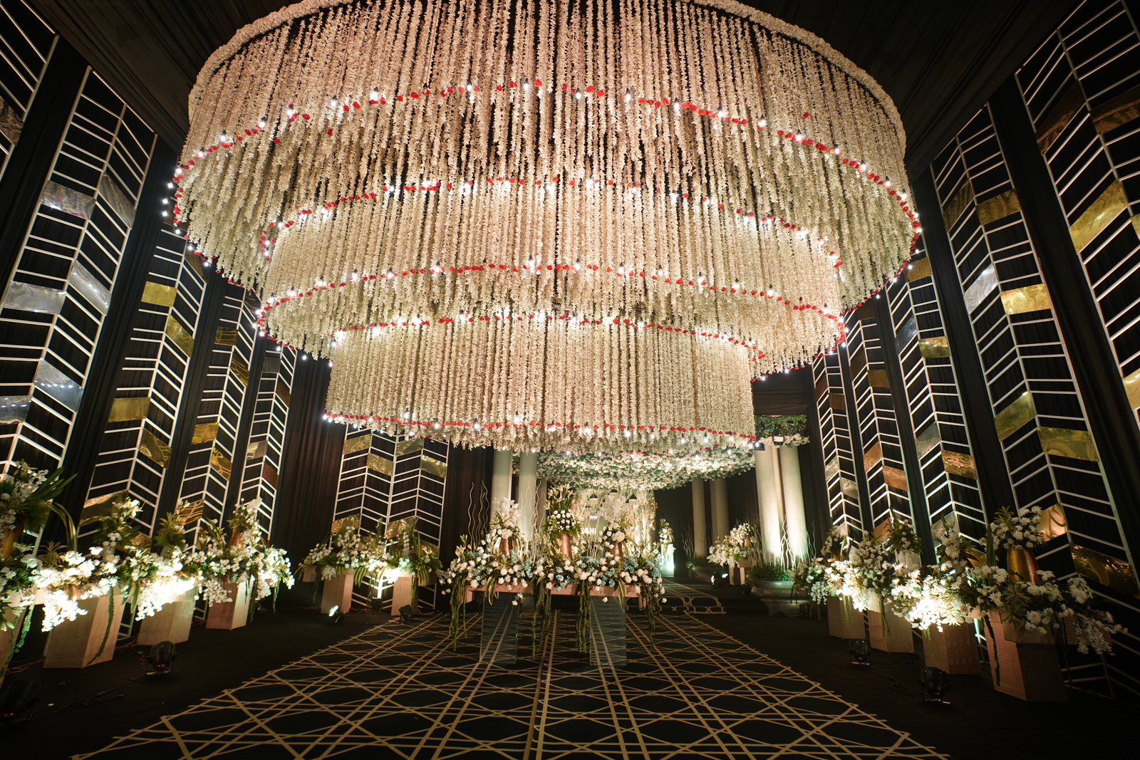 Palm Luxuria, Panipat — photo 2