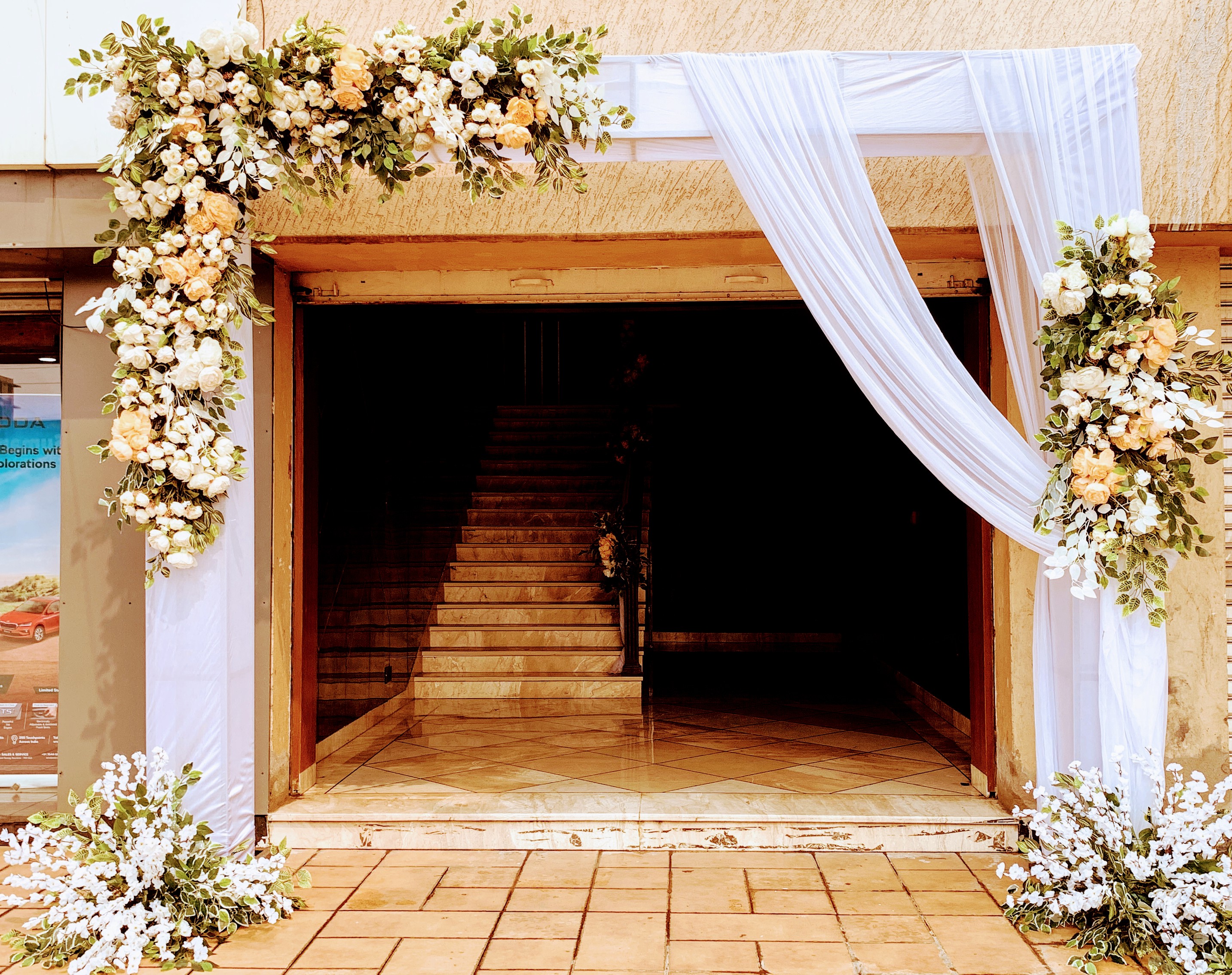 Plan Ur Day Events, Rourkela — photo 6