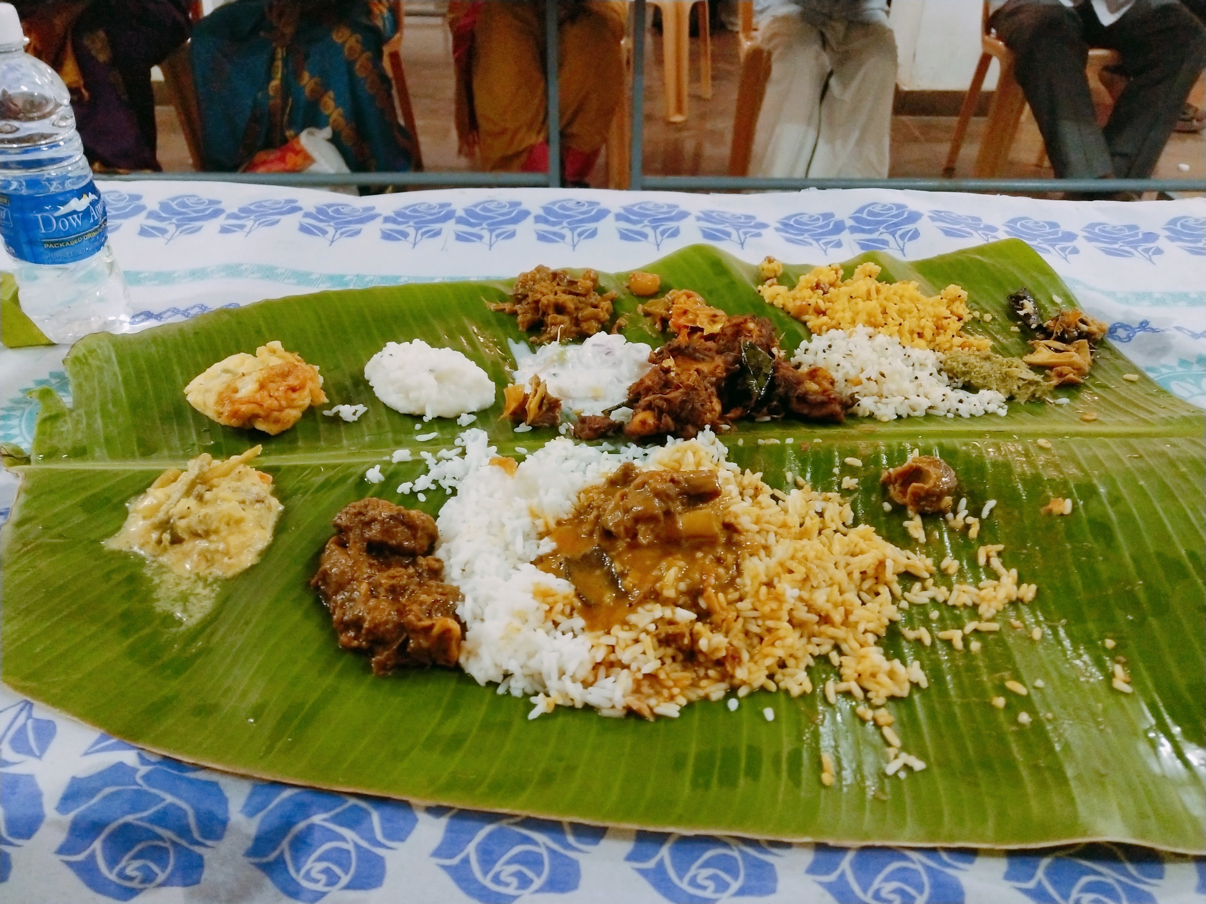 Kings Palace Residency, Ramanathapuram — photo 4