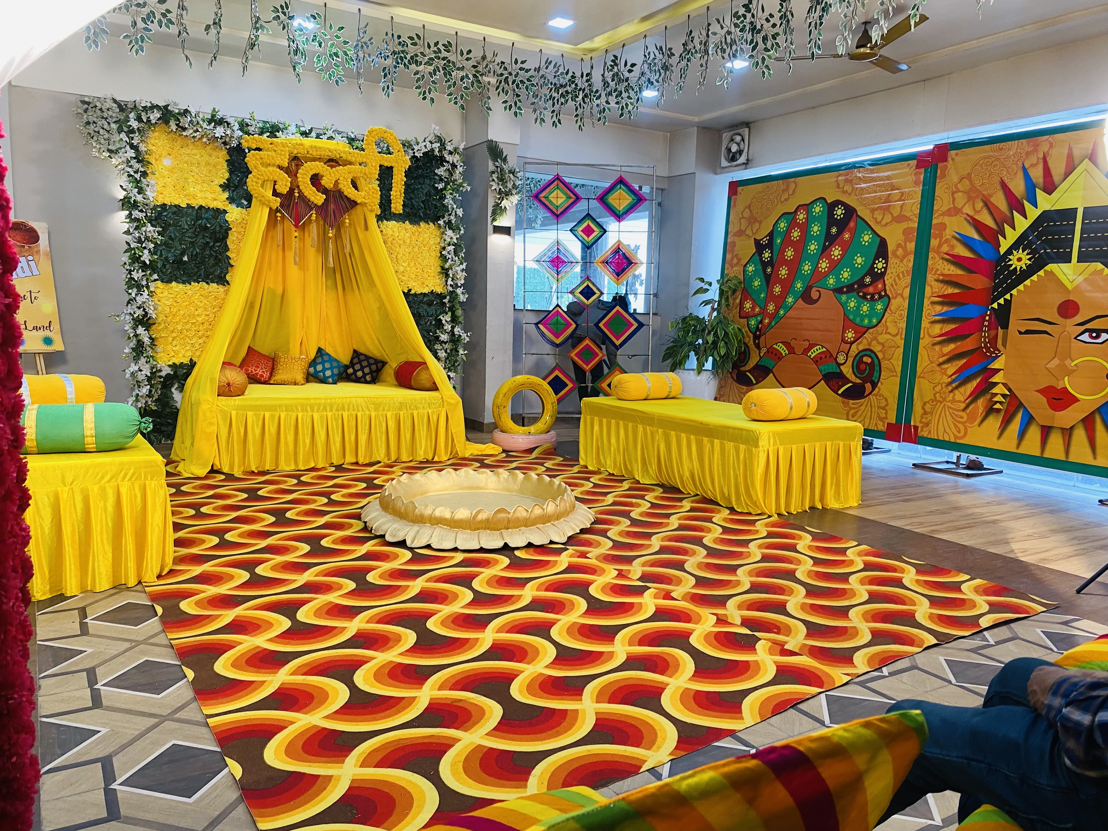 Honey Garden, Ajmer — photo 7