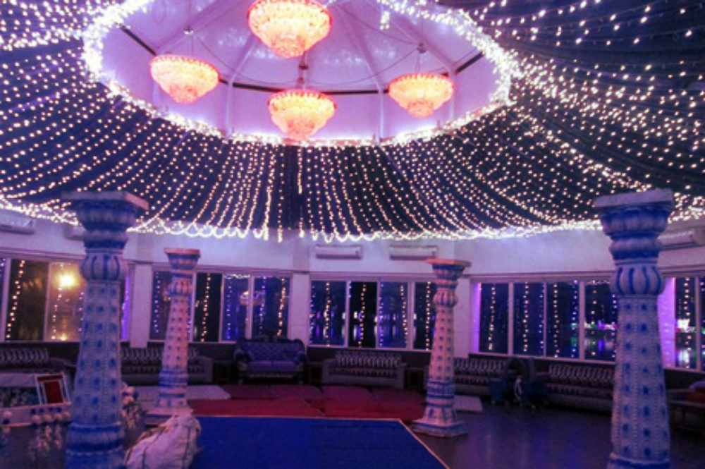 Humari Shaadi - Make Your Dreams Come True, Durgapur — photo 10
