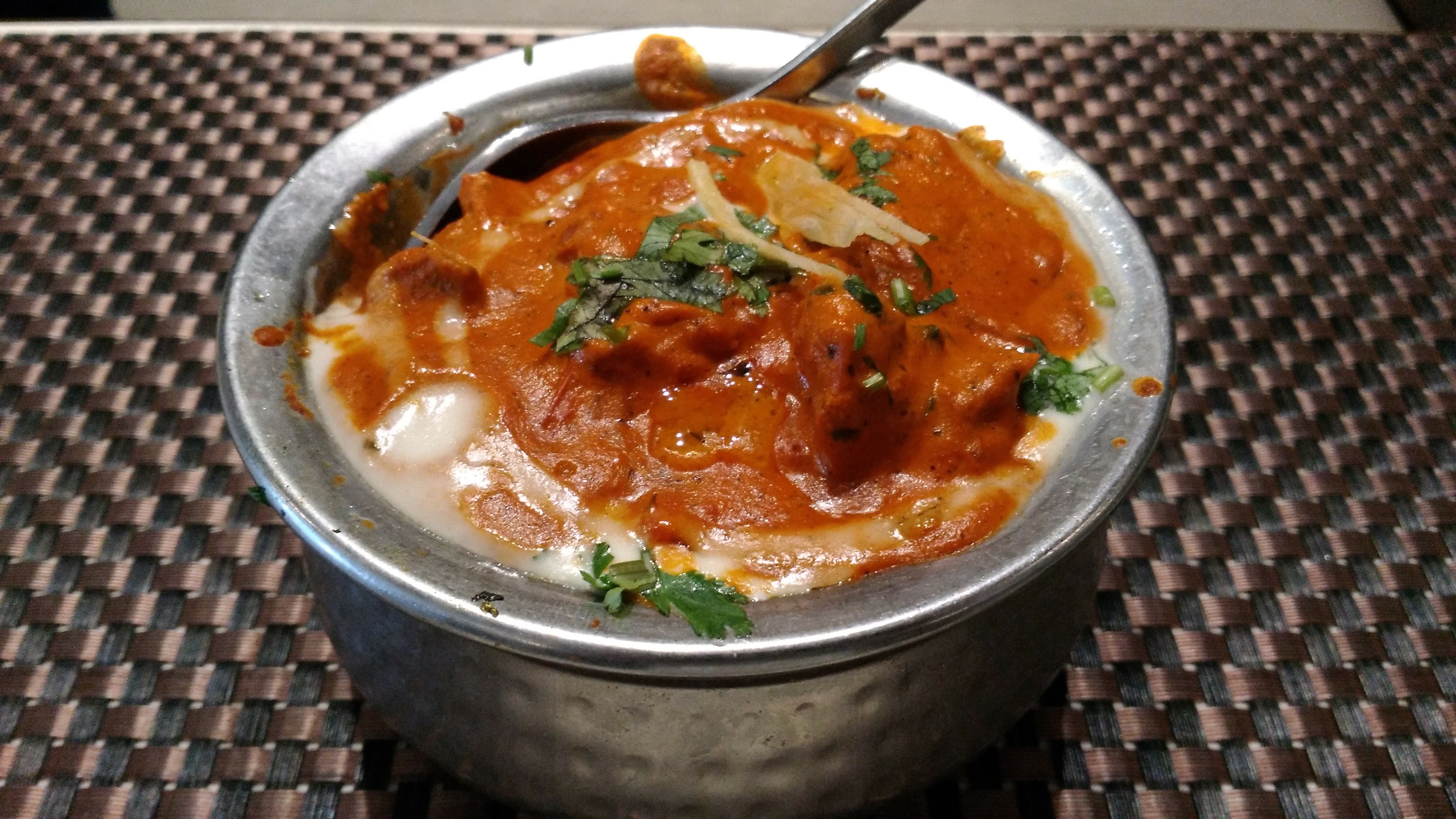 Roche Restaurant And Banquets, Ludhiana — photo 4
