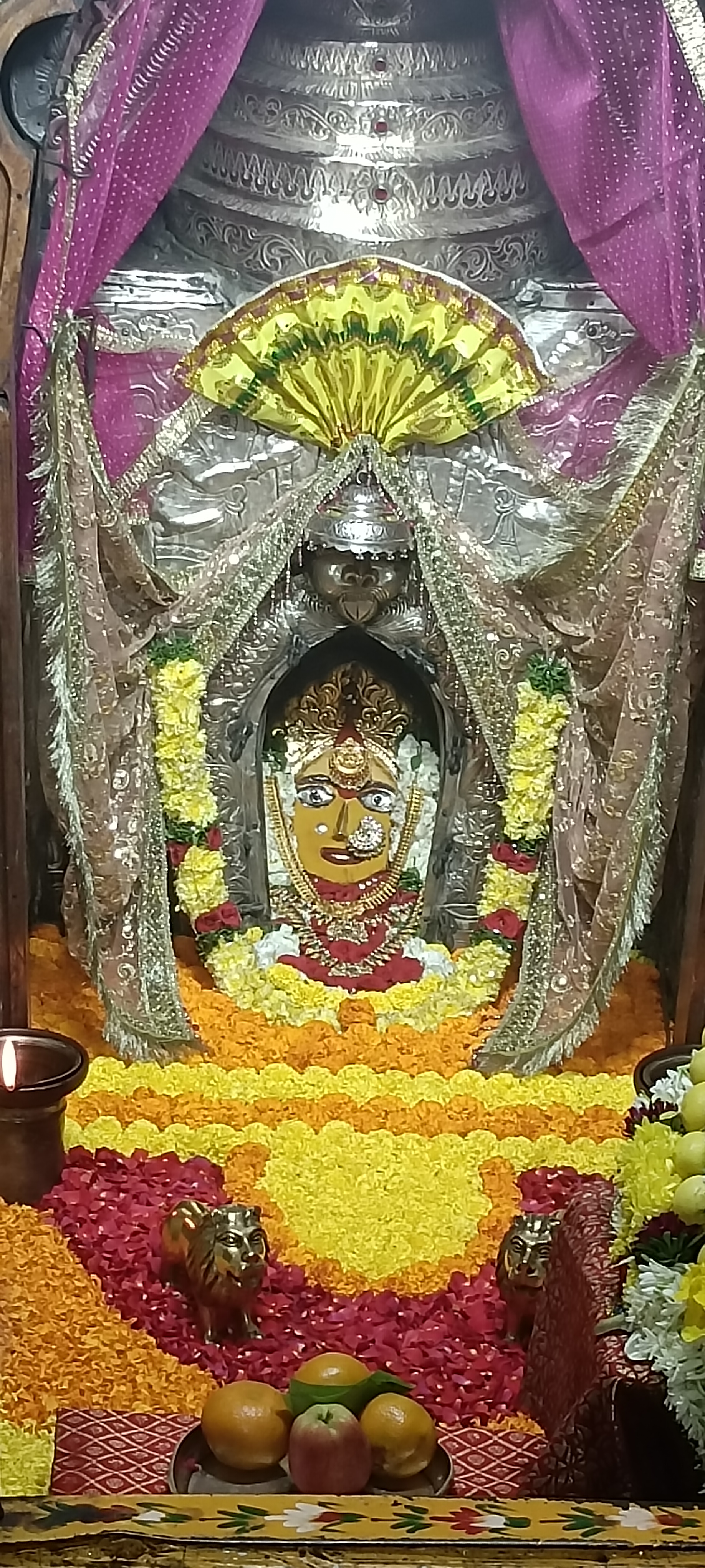 Rajasthan Bhavan, Nizamabad — photo 9