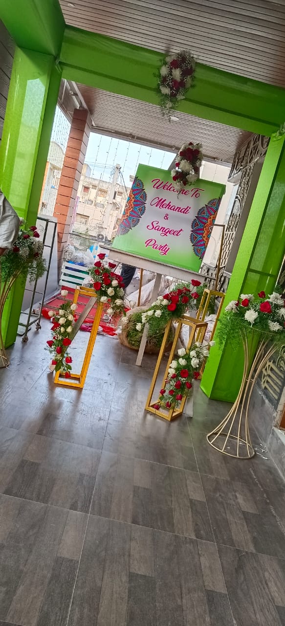 VTR GRAND, Eluru — photo 10
