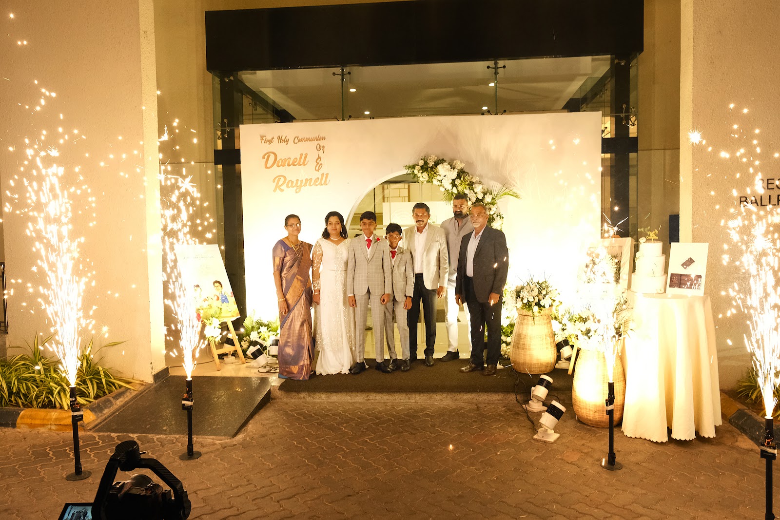 Luxeves, Thrissur — photo 7