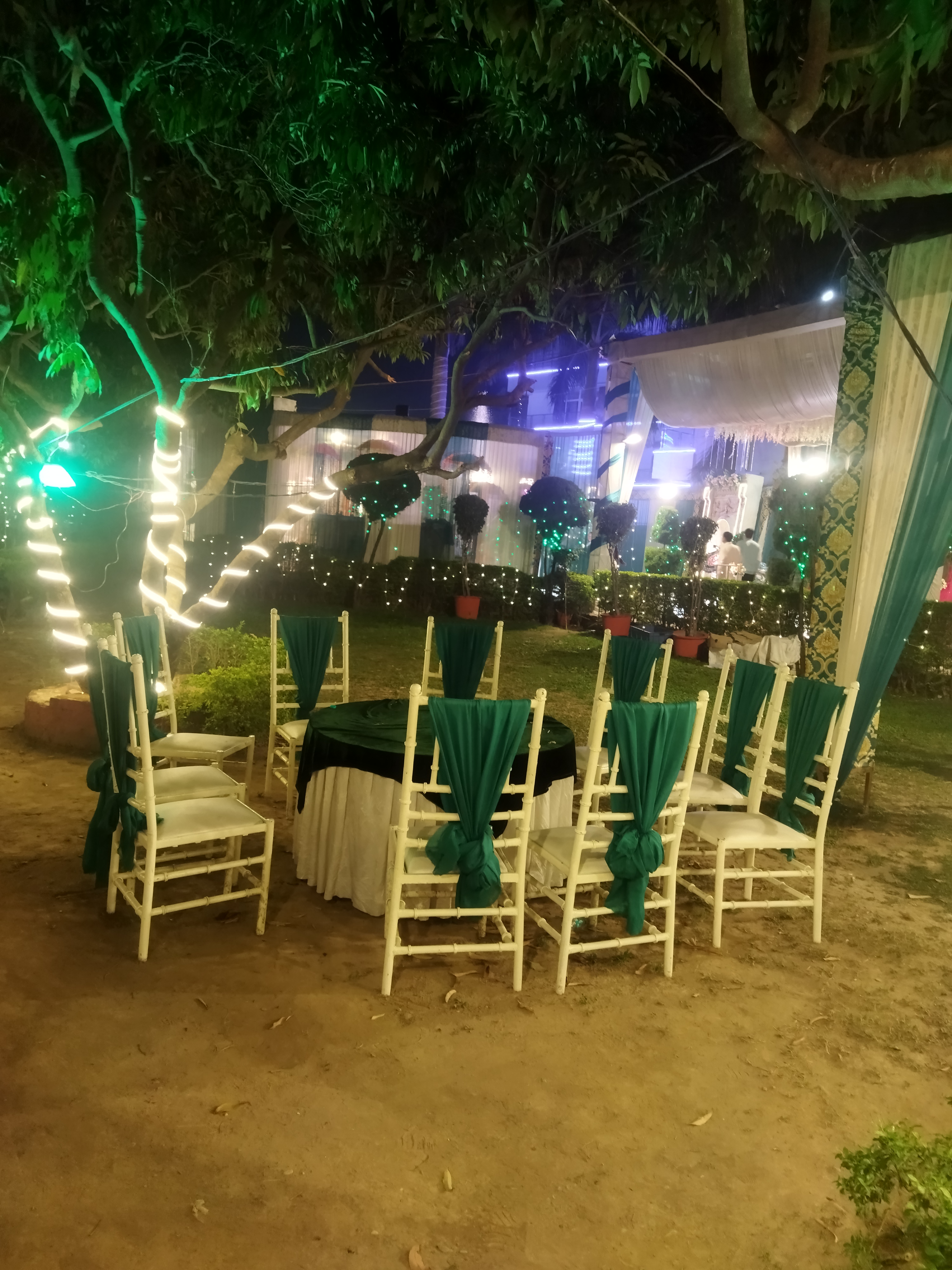 Chaudhary Rajendra Singh Memorial Farm House, Dehradun — photo 3