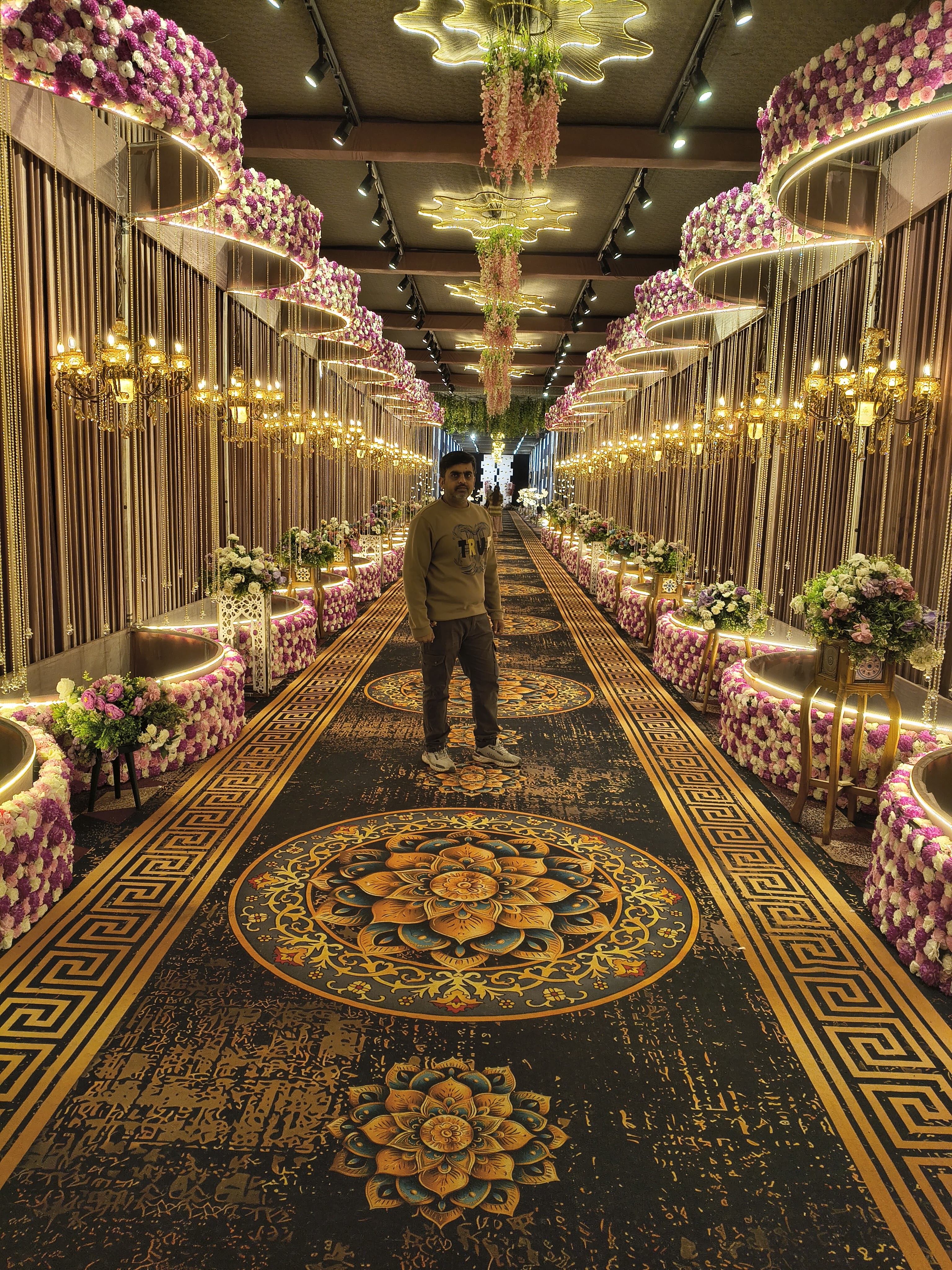 Rakshitam Elegance, Rajkot — photo 8