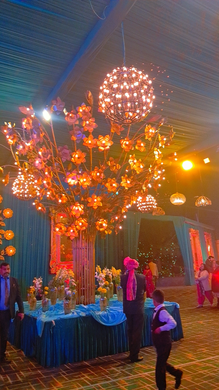 Turning Point Banquets & Resorts, Ludhiana — photo 7