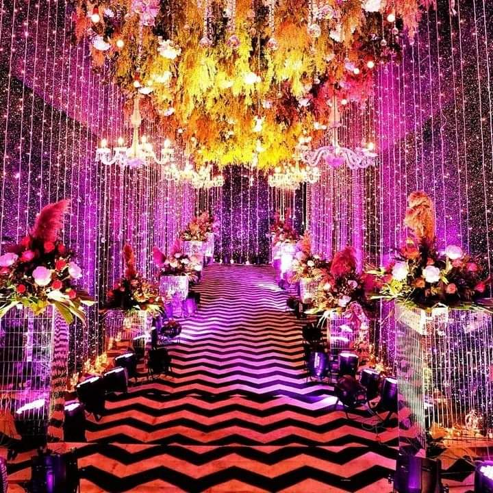 Imperial Banquets, Navi Mumbai — photo 4
