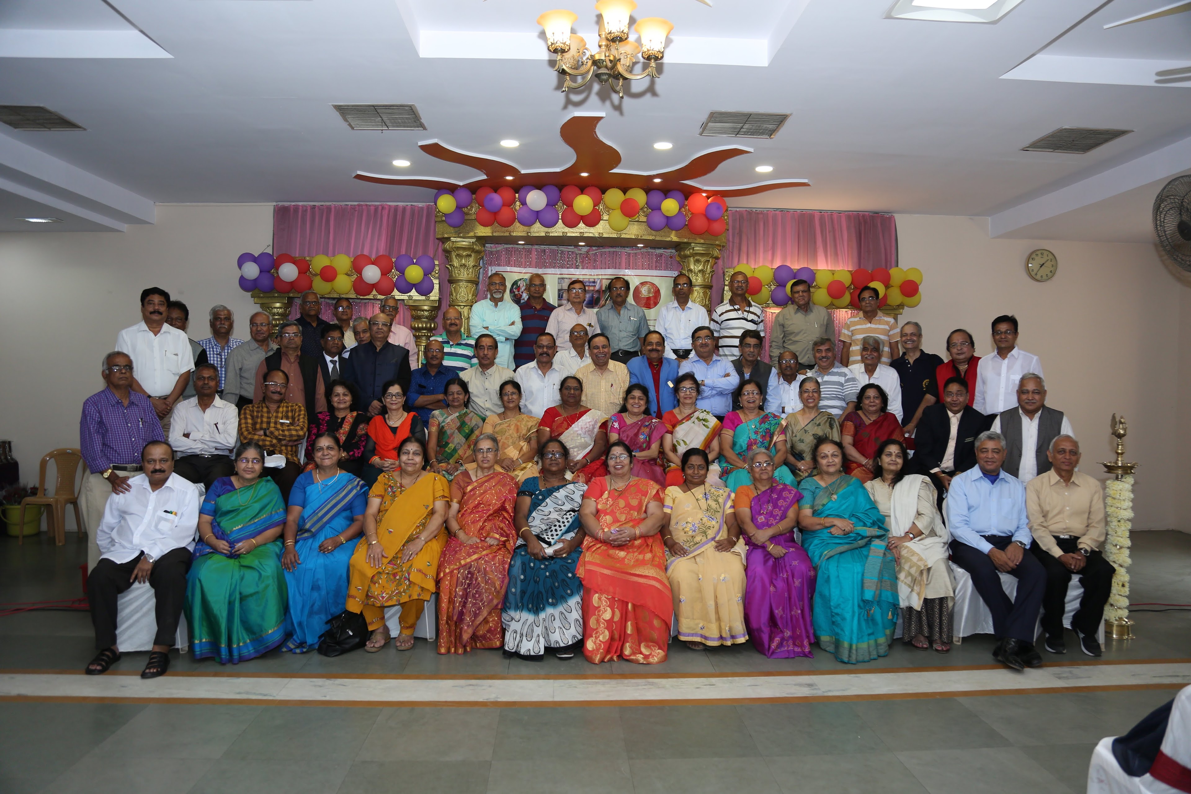 Shubhamangal Celebrations, Nagpur — photo 10