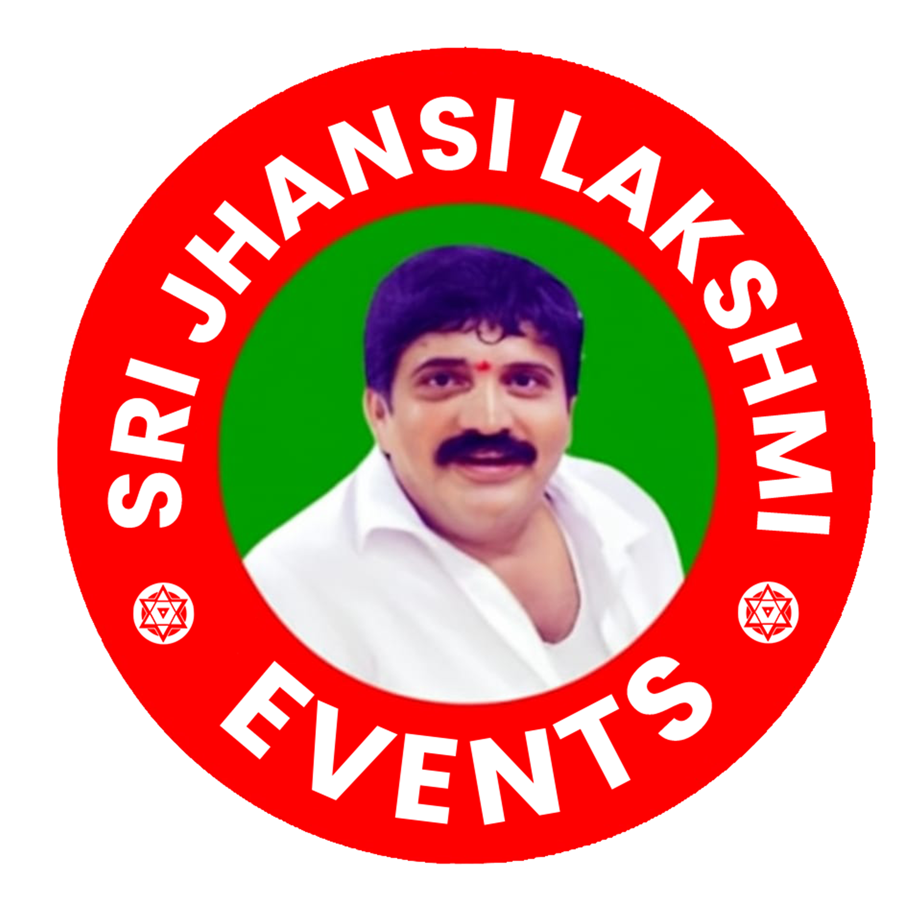 JE Events, Bhimavaram — photo 8