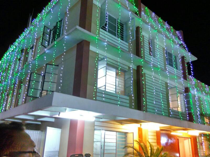Royal Garden Hall, Jamshedpur — photo 8