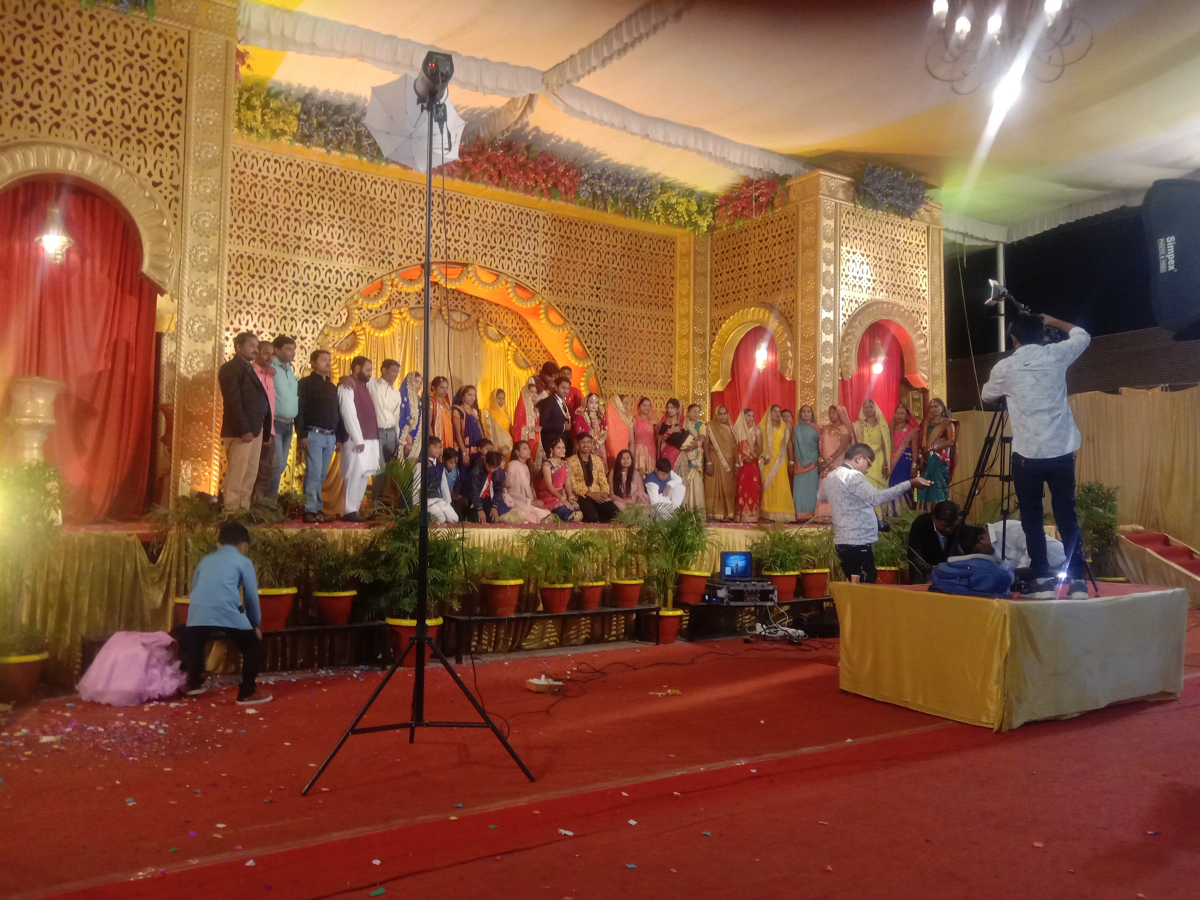 Silver oak vatika, Indore — photo 1