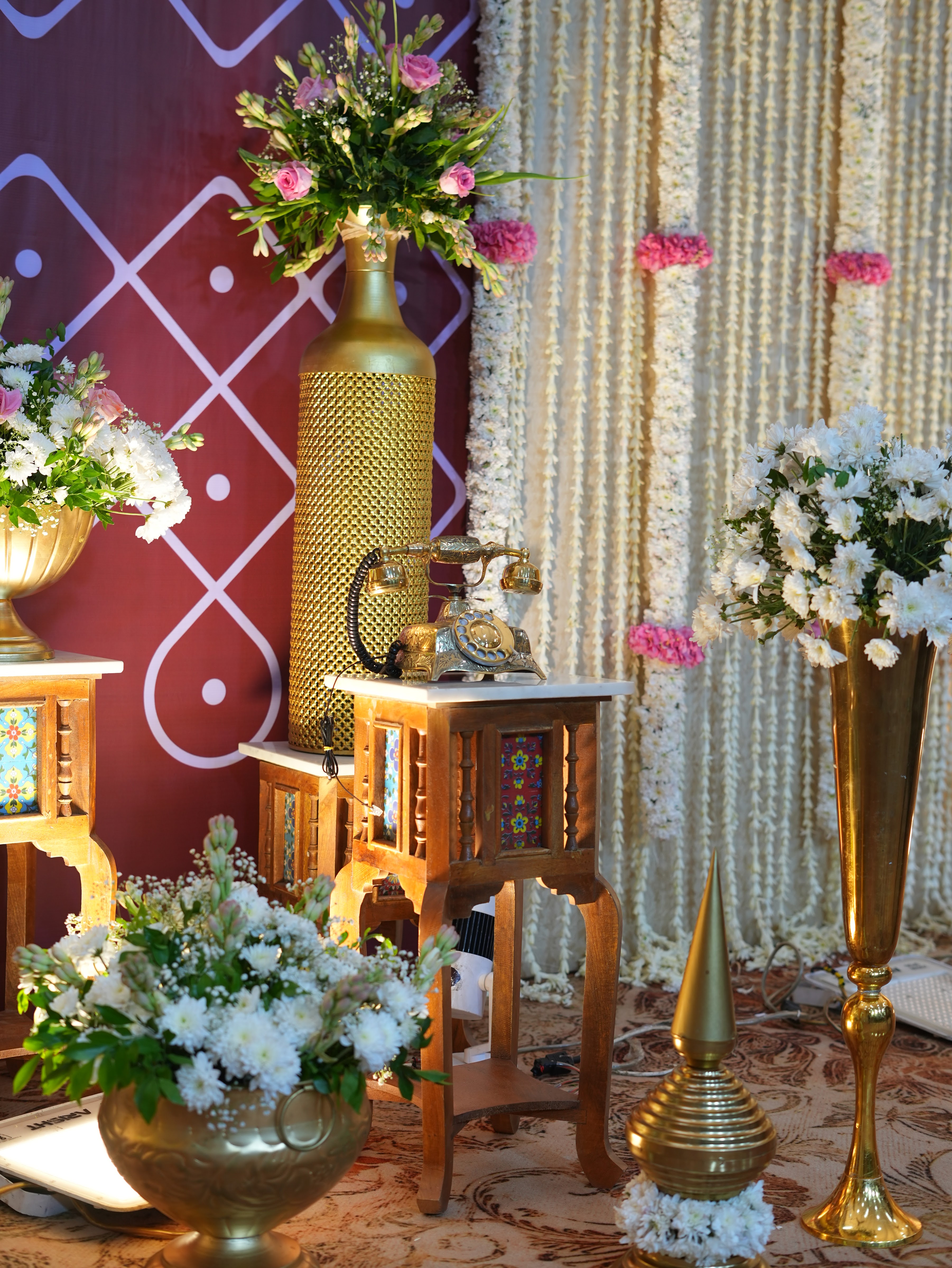 Shri Dhiwan Bhahadur Subhurayalu Reddiyar Mandapam, Cuddalore — photo 8