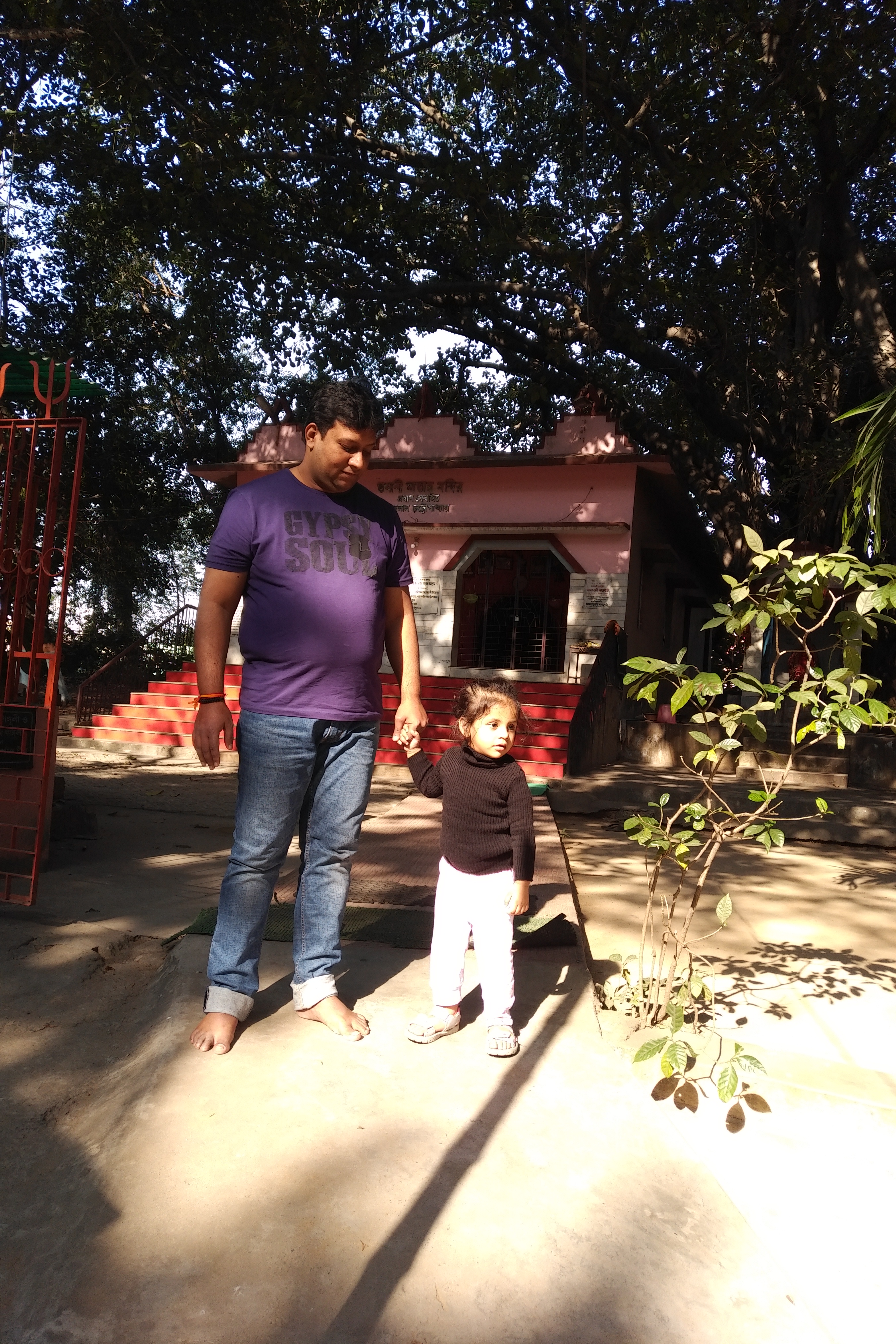 Rum Jhum Wedding Hall, Durgapur — photo 10