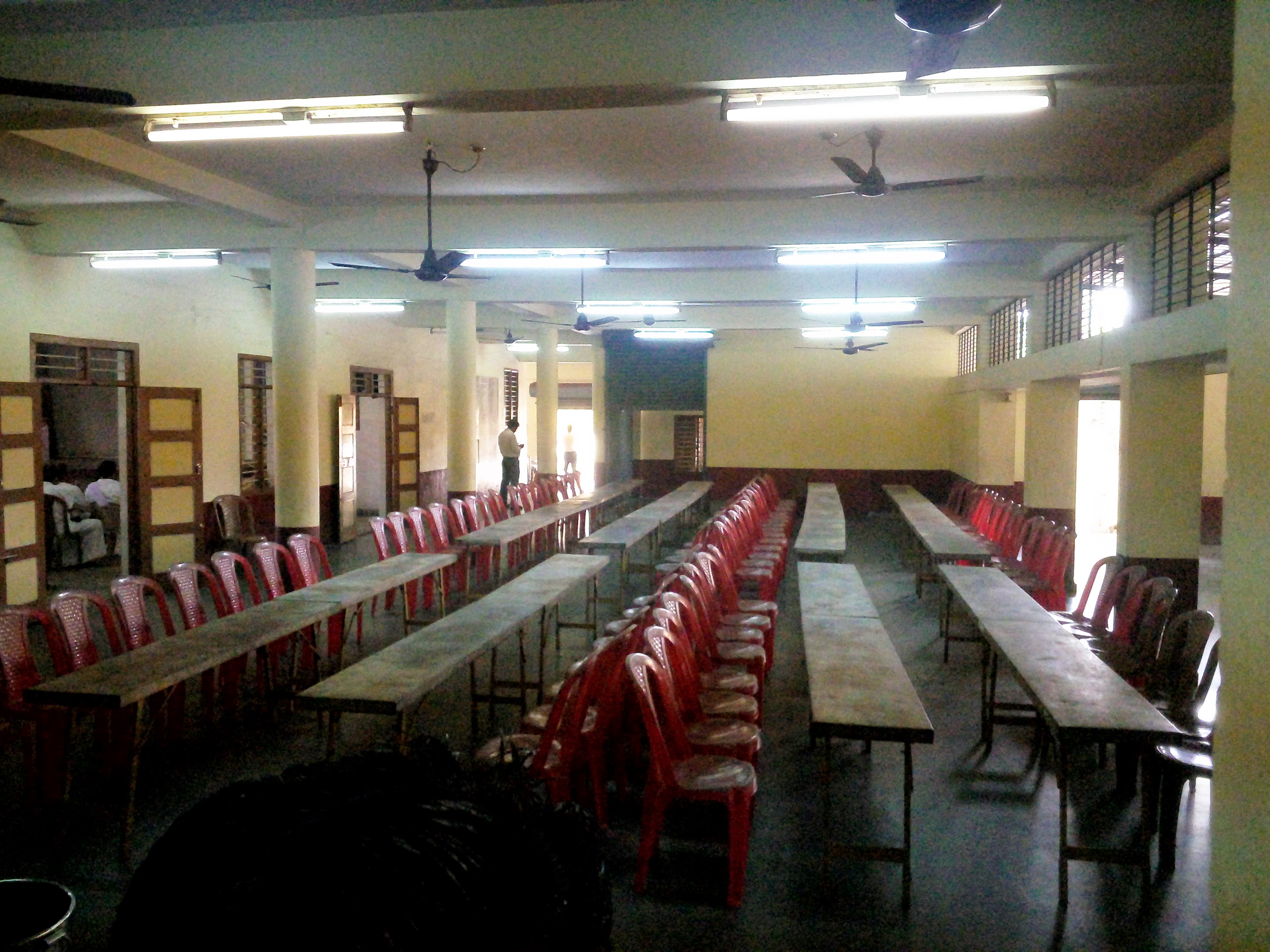 Kulala Bhavana, Mangaluru — photo 4
