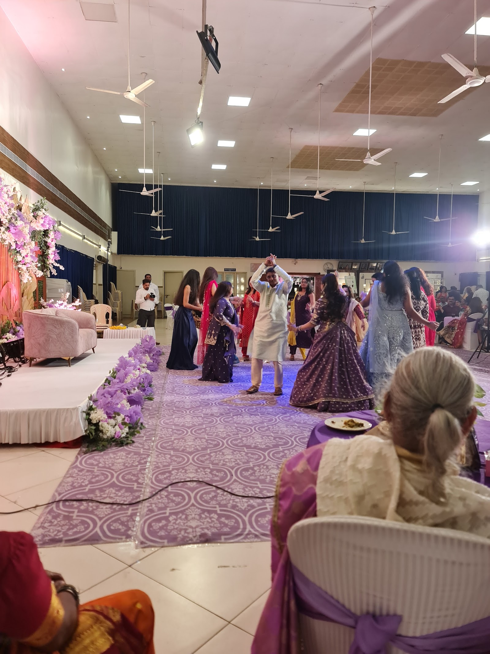 Bejai Church Hall, Mangaluru — photo 10