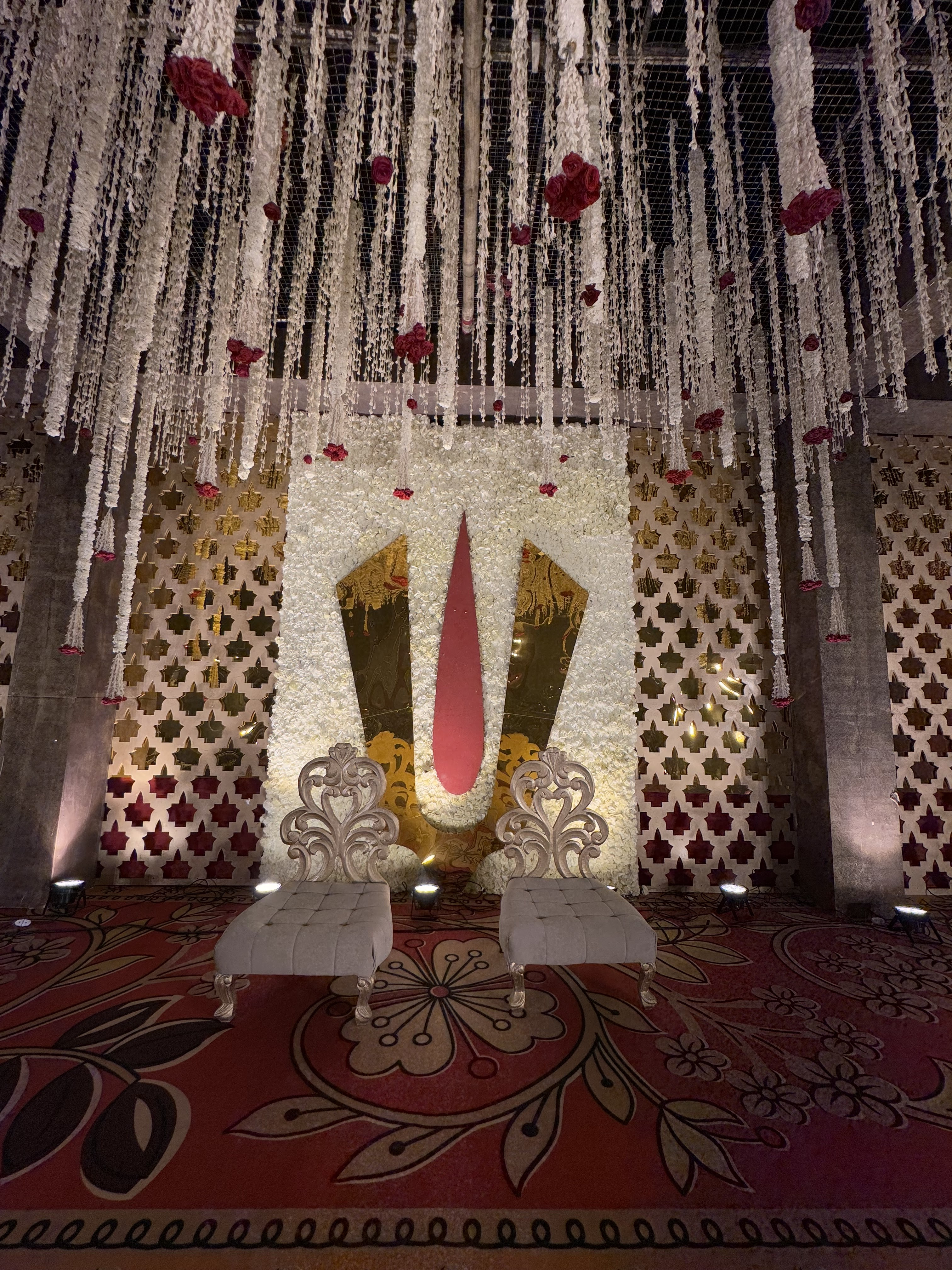 One Farrer Hotel and Resort, Meerut — photo 8