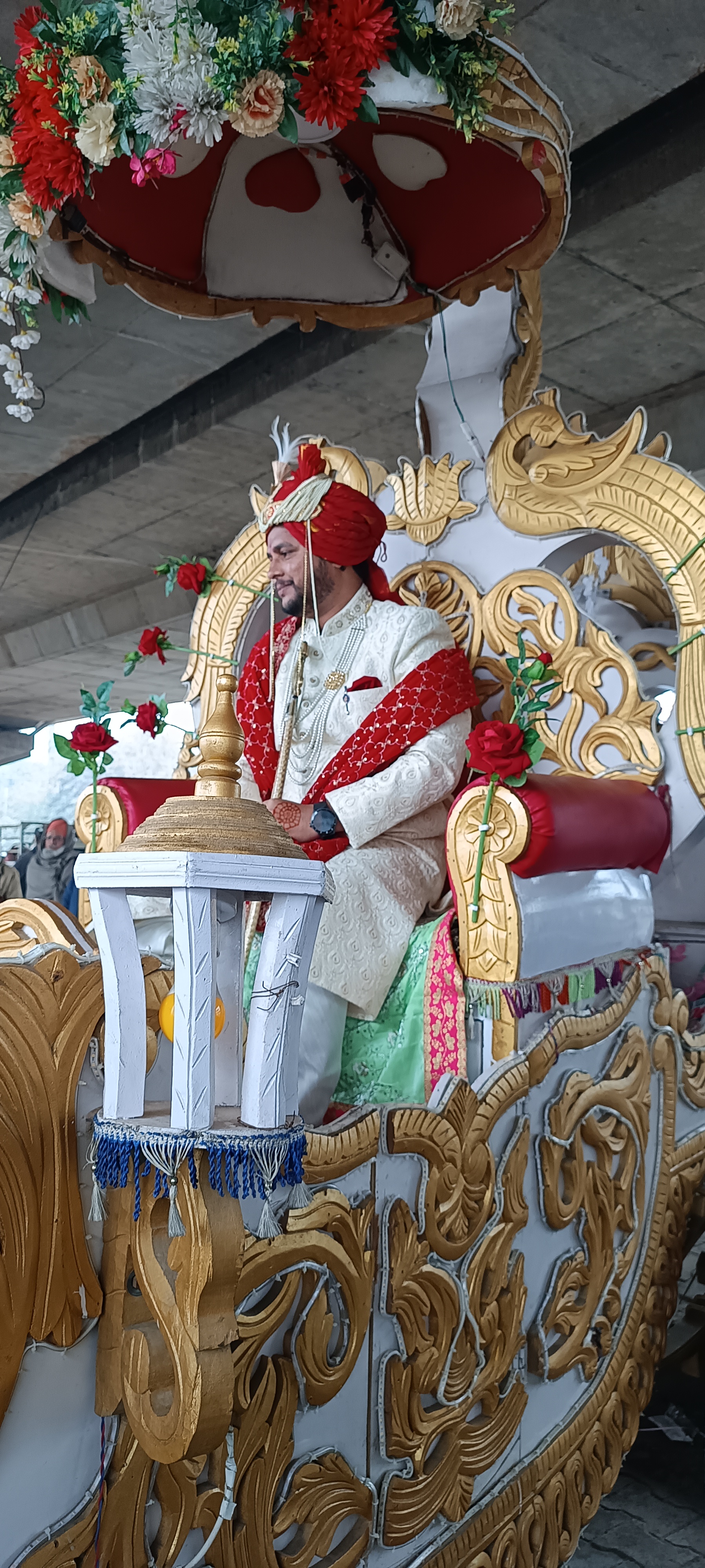 ROYAL INN PALACE, Bathinda — photo 8