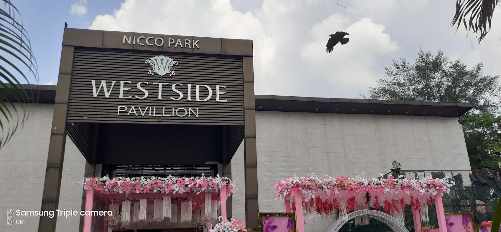 Westside Pavillion, Kolkata — photo 2