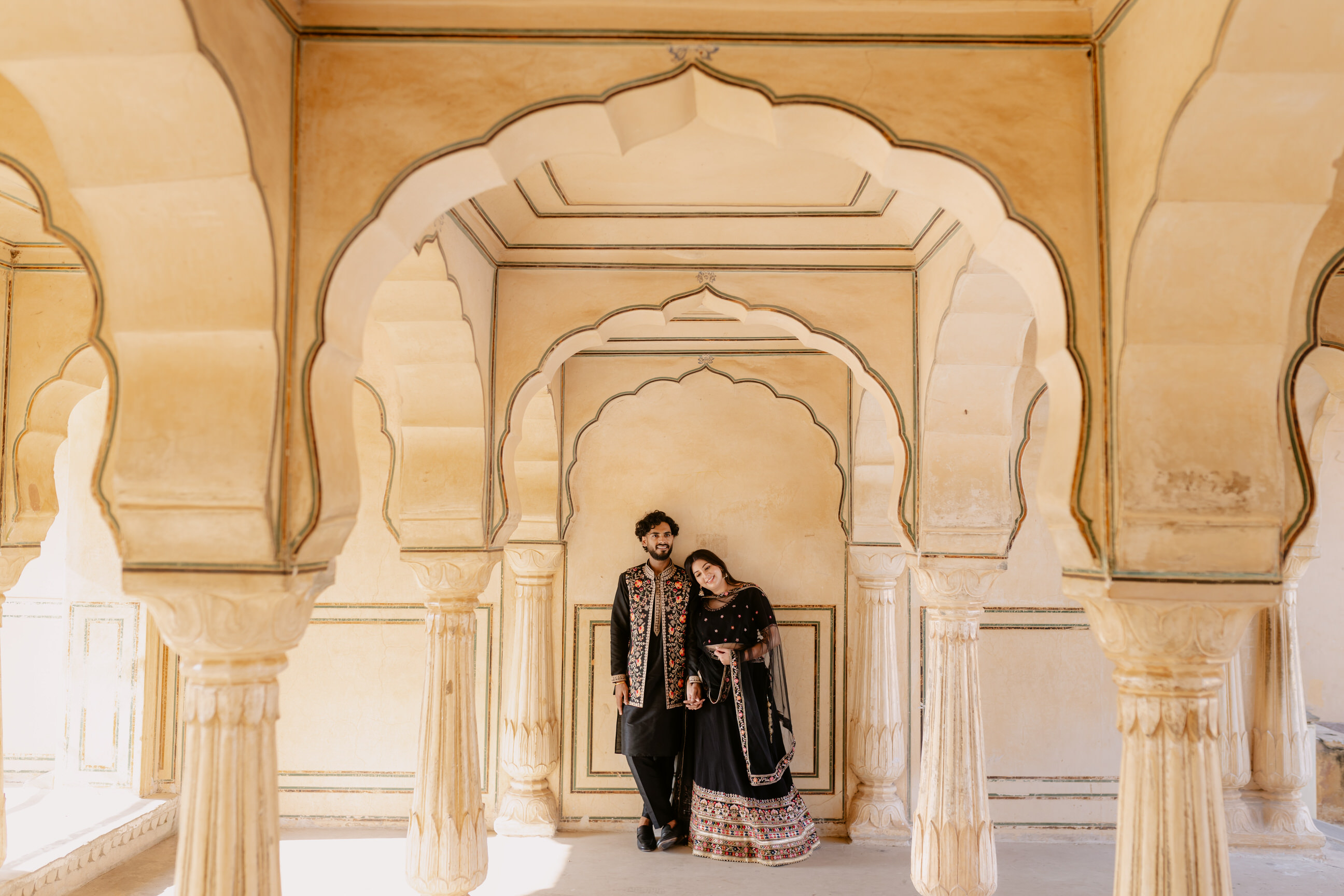 Shaandaar Events - Best Wedding Planners In Jodhpur, Jodhpur — photo 2