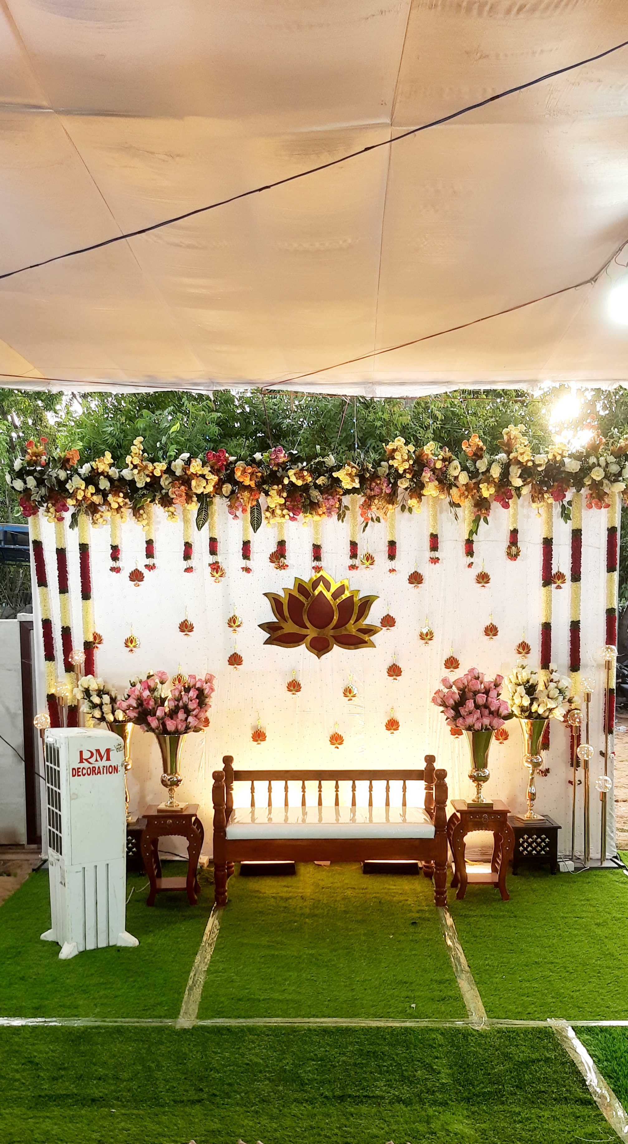RM Decoration, Karaikal — photo 5
