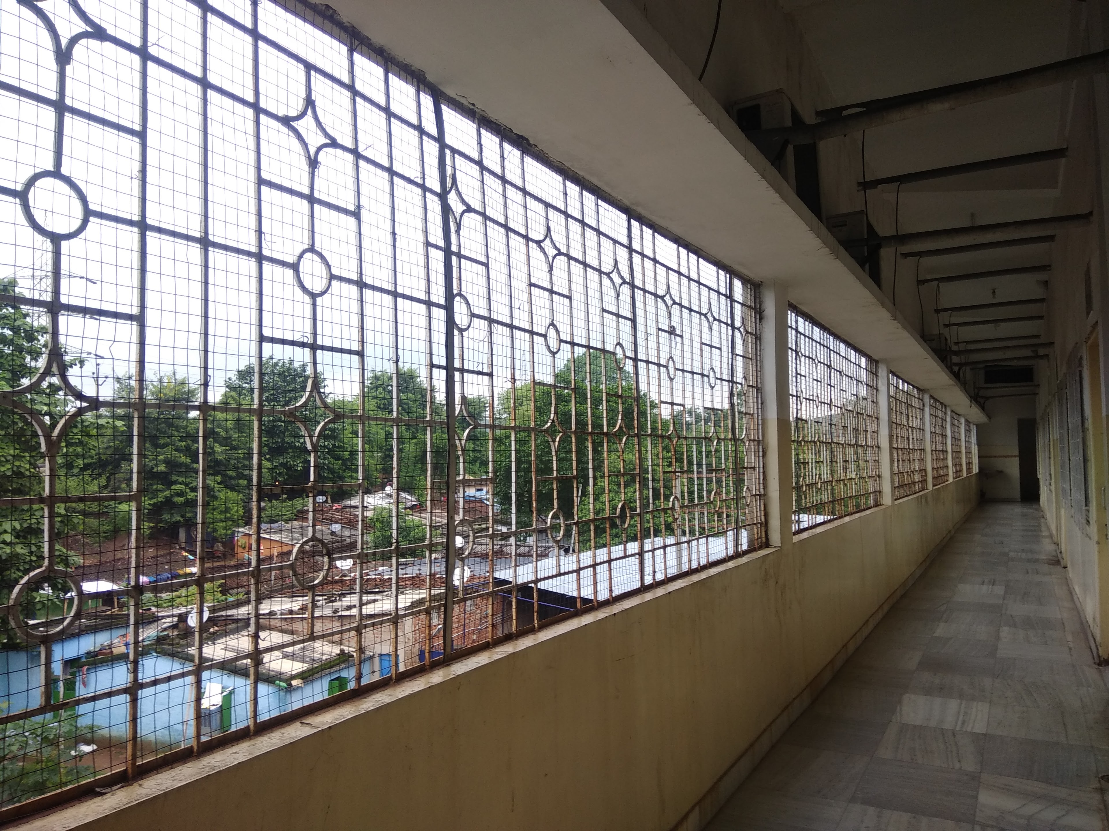 Maheshwari Bhavan, Rourkela — photo 4