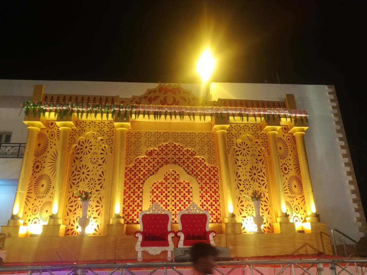 Shri Agrasen Sansthan Bhawan, Jodhpur — photo 3