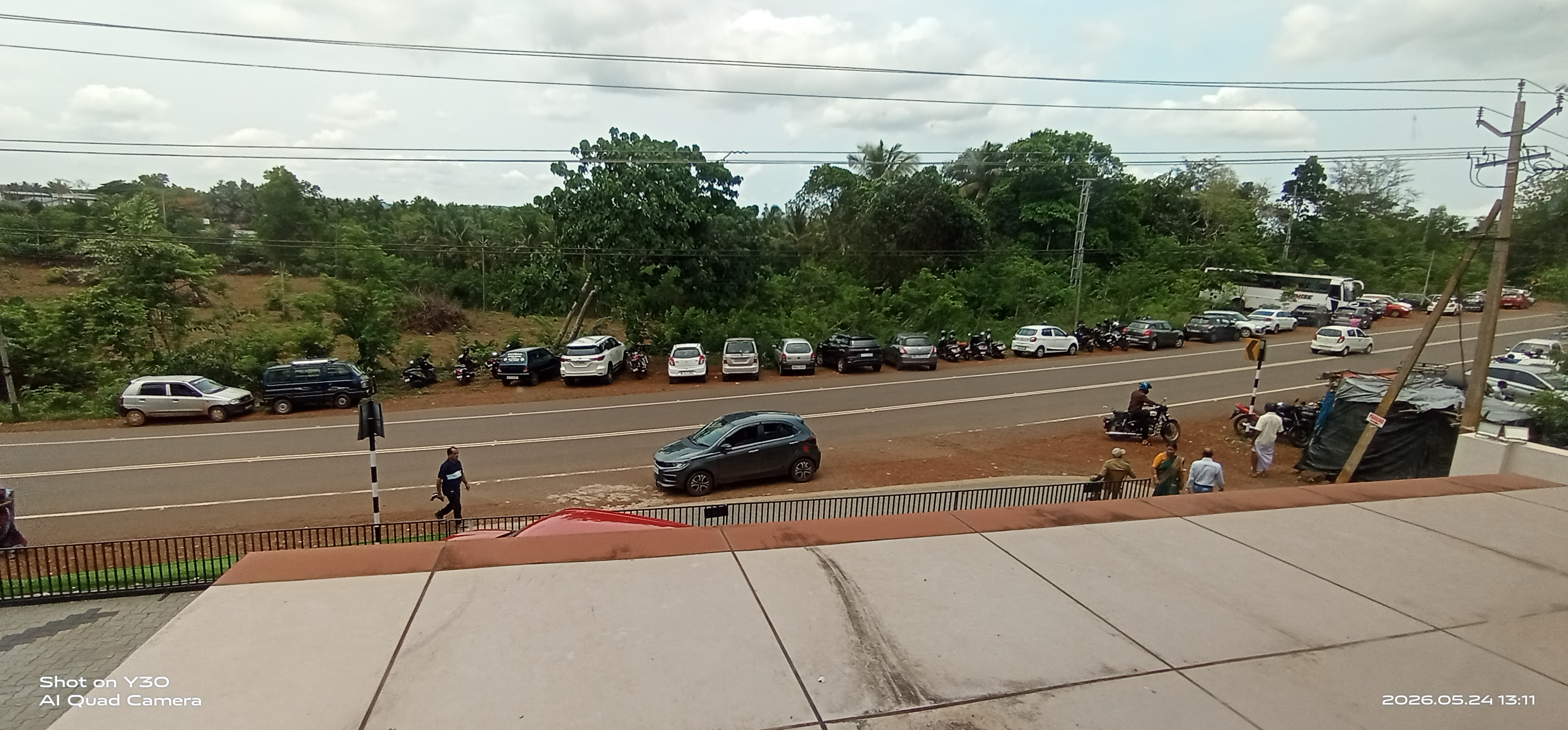 Kanyana convention hall, Kasaragod — photo 4