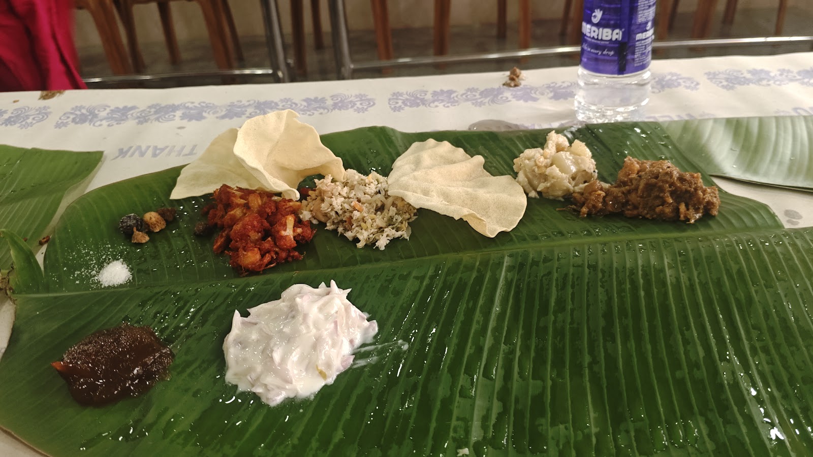 Kavin Thirumana Maalihai, Tirunelveli — photo 4