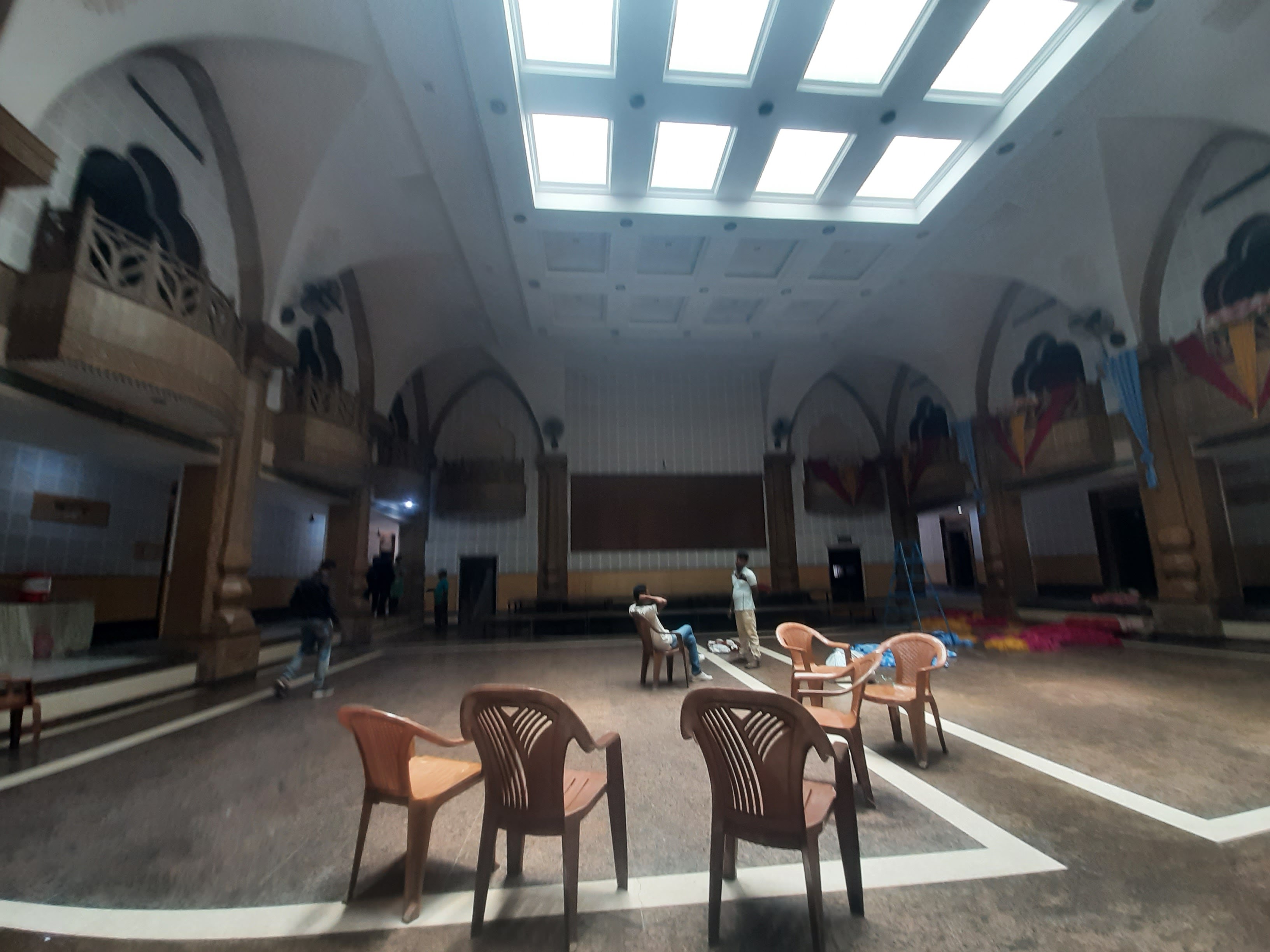 Agrasen Bhavan, Rourkela — photo 3