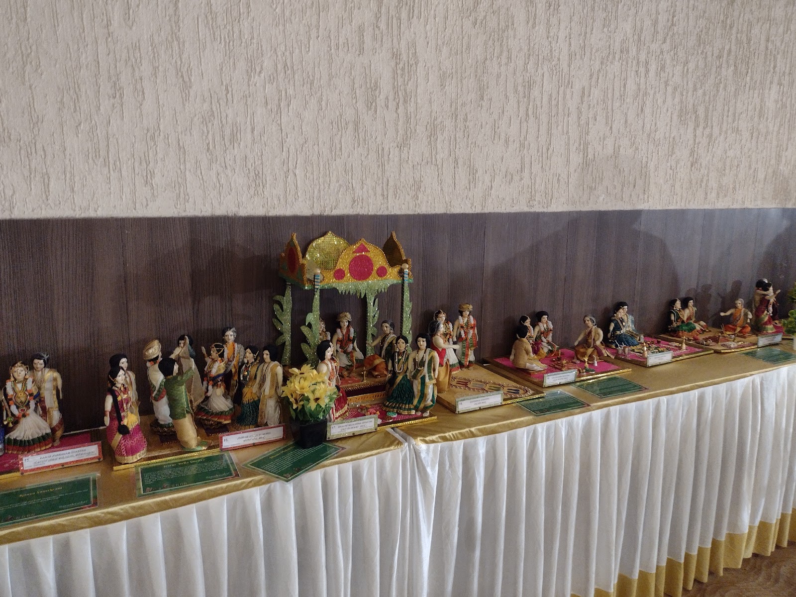Shubodini Convention Centre, Mysuru — photo 10