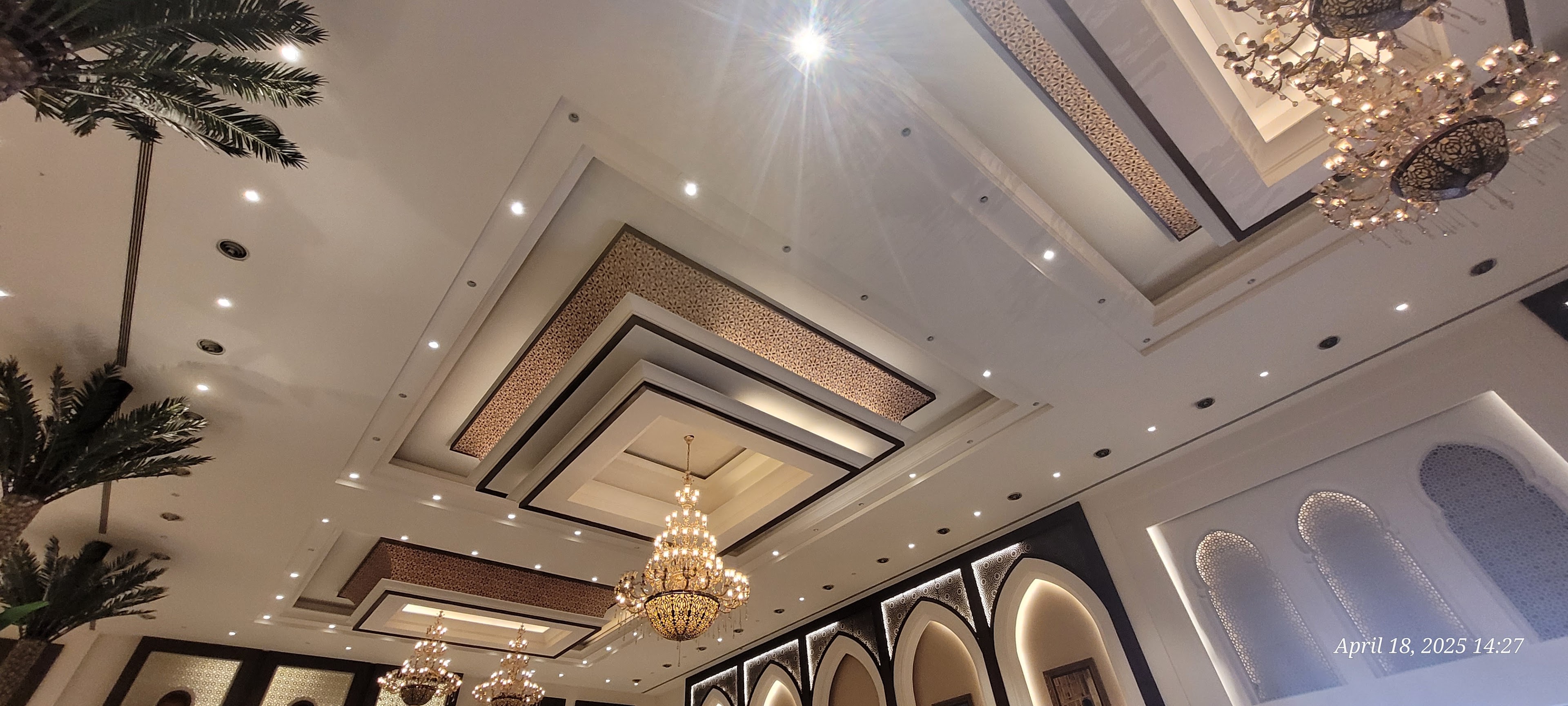 Elysium Grand Banquets |Best Luxury wedding venue in Jalandhar |Best wedding Destination in Jalandhar, Jalandhar — photo 6