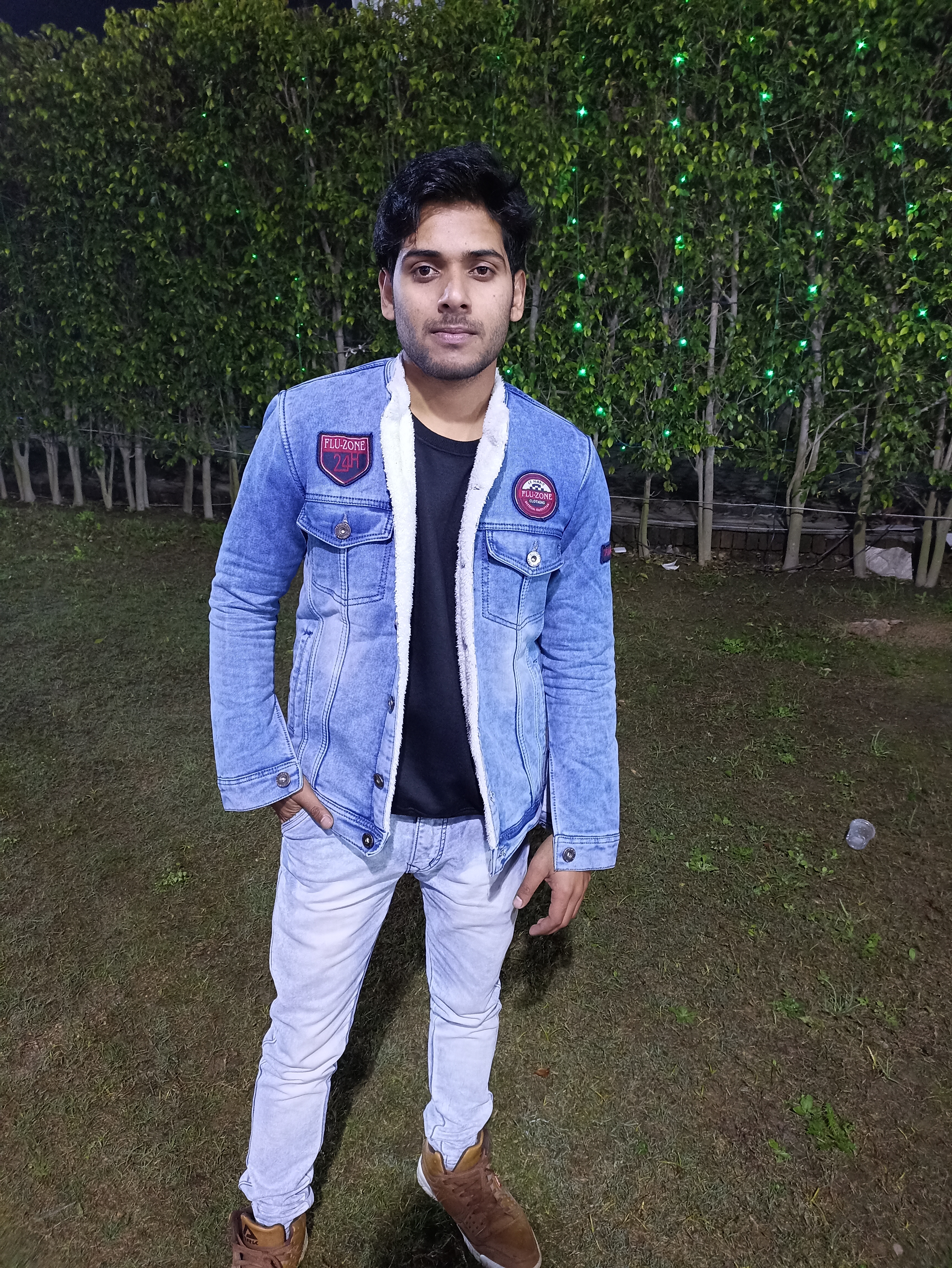 Grand Venice Farm, Meerut — photo 8