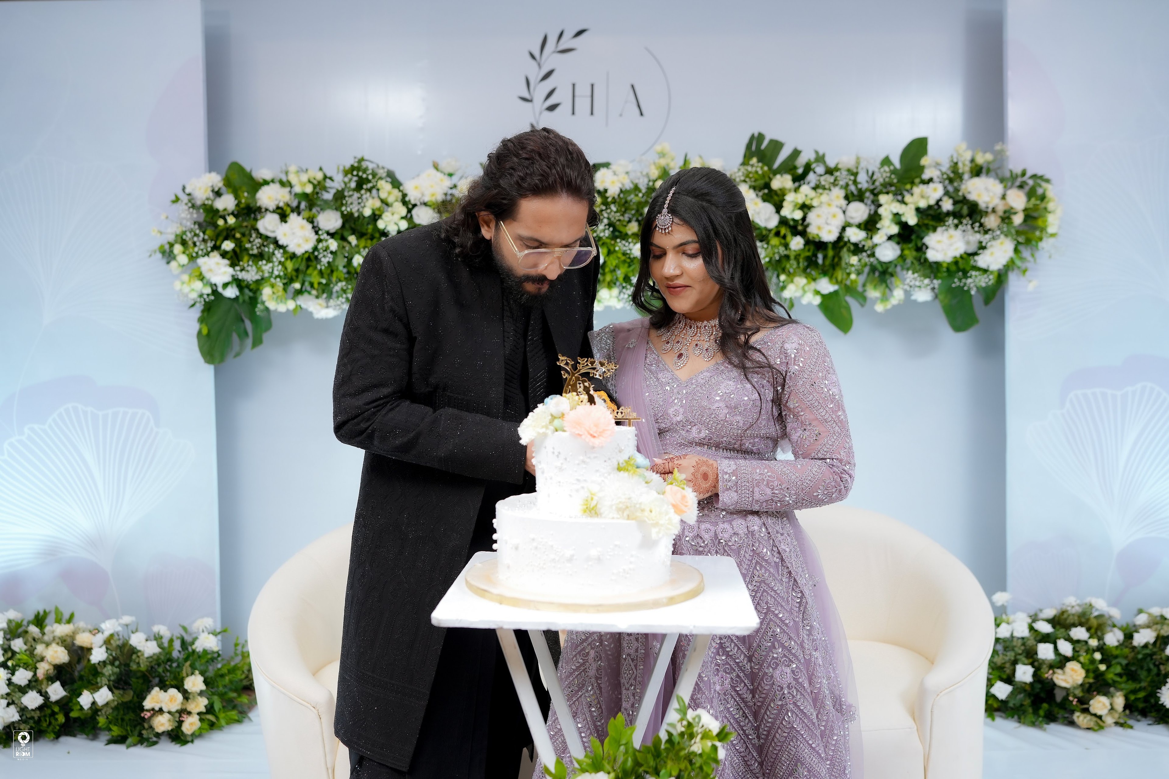Tiara Entertainment, Thalassery — photo 2