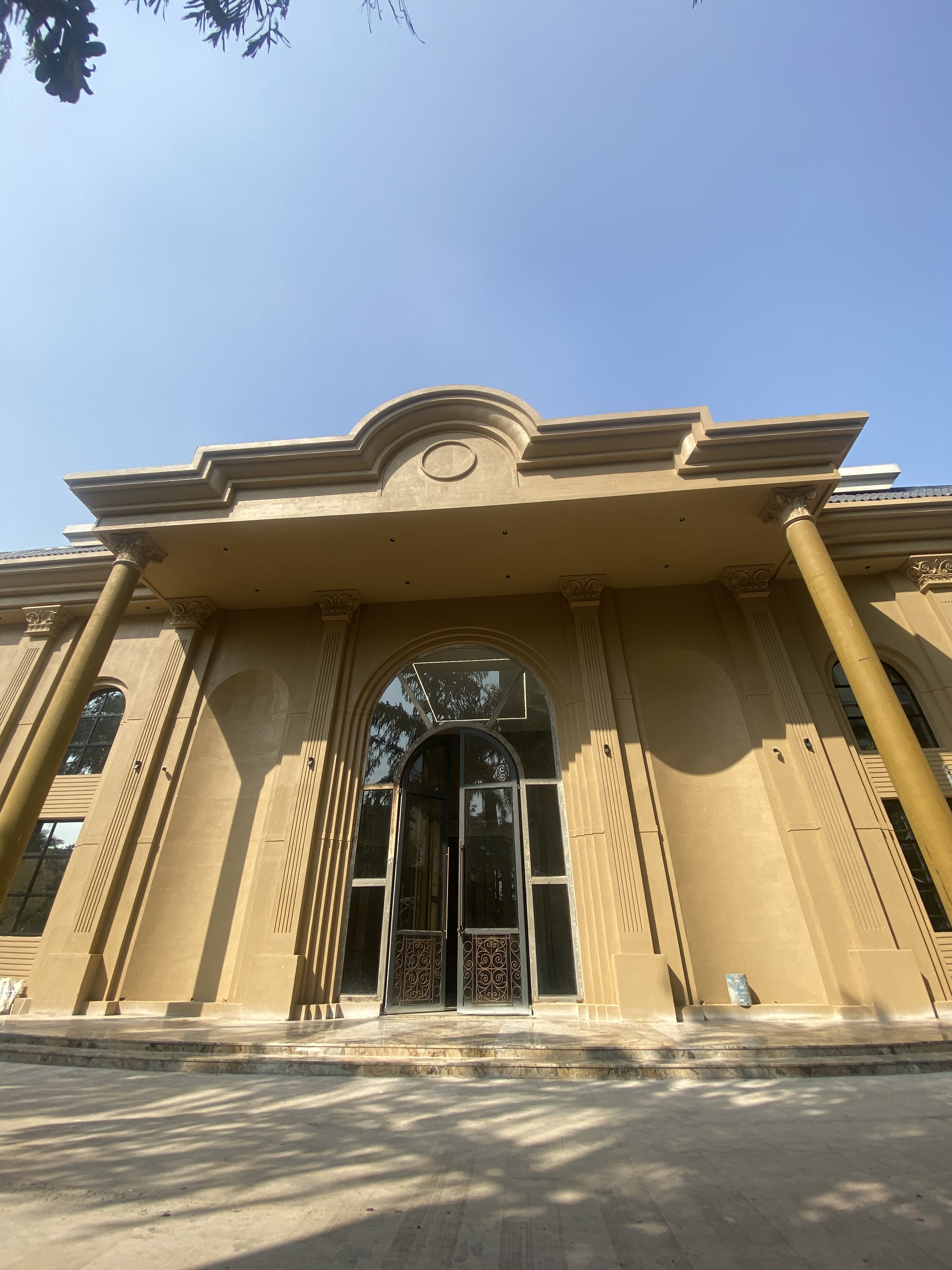 Classic Banquets & Stays, Rajkot — photo 8