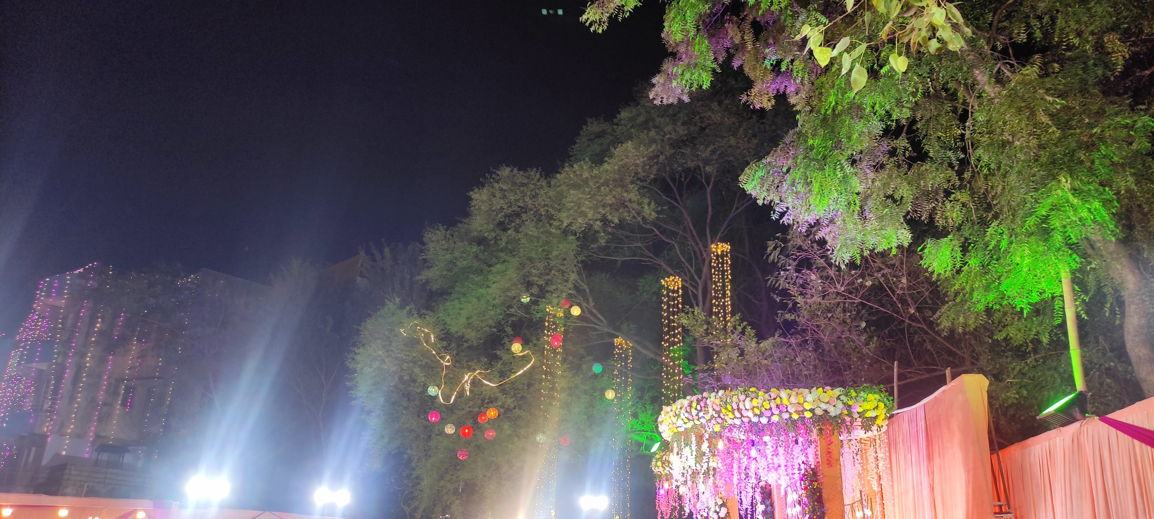 Green Enclave Club House, Jamshedpur — photo 9