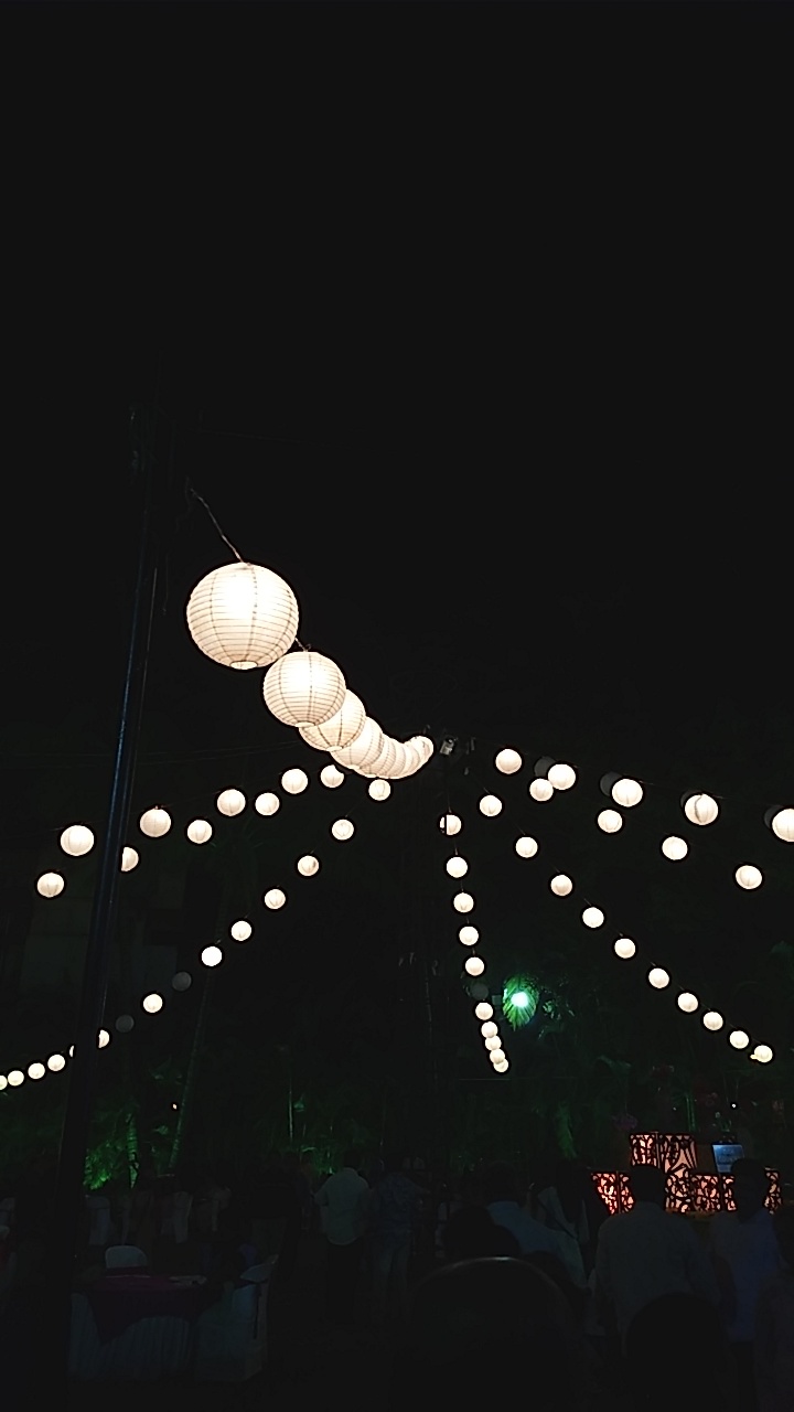 maharani lawn, Kolhapur — photo 10