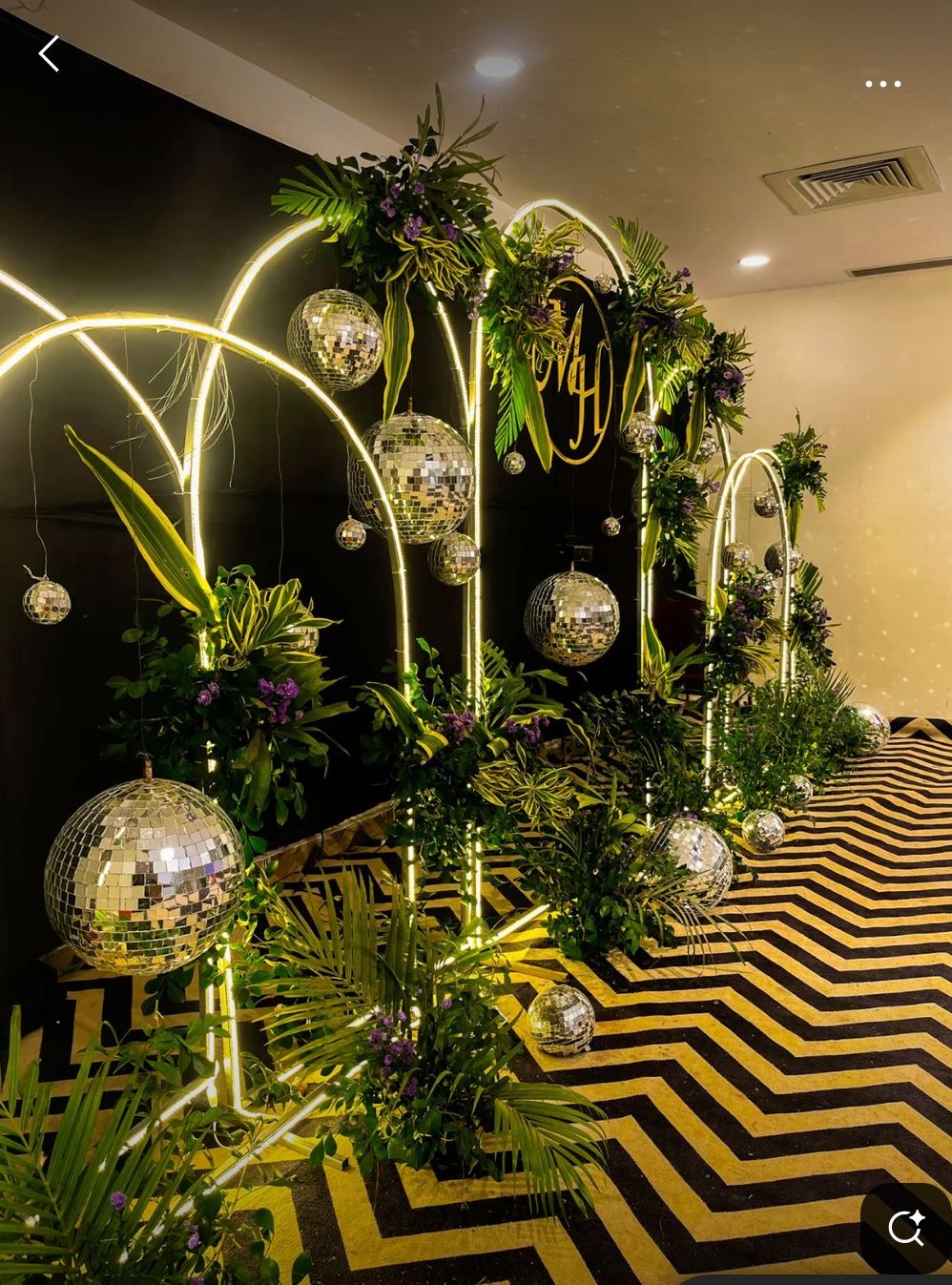 Wedlux Weddings & Events, Gurgaon — photo 8