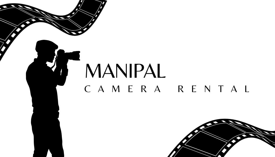 MANIPAL CAMERA RENTALS, Udupi — photo 9