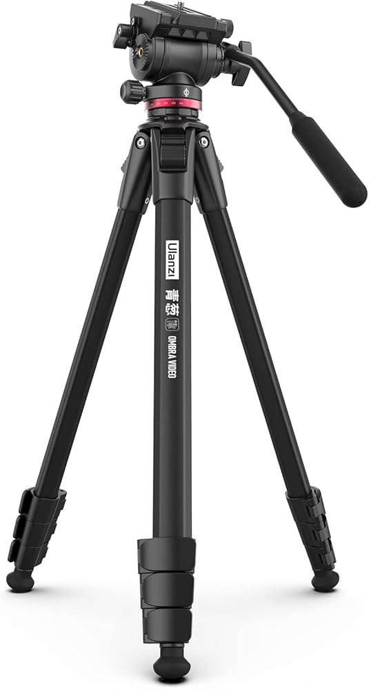 MANIPAL CAMERA RENTALS, Udupi — photo 2