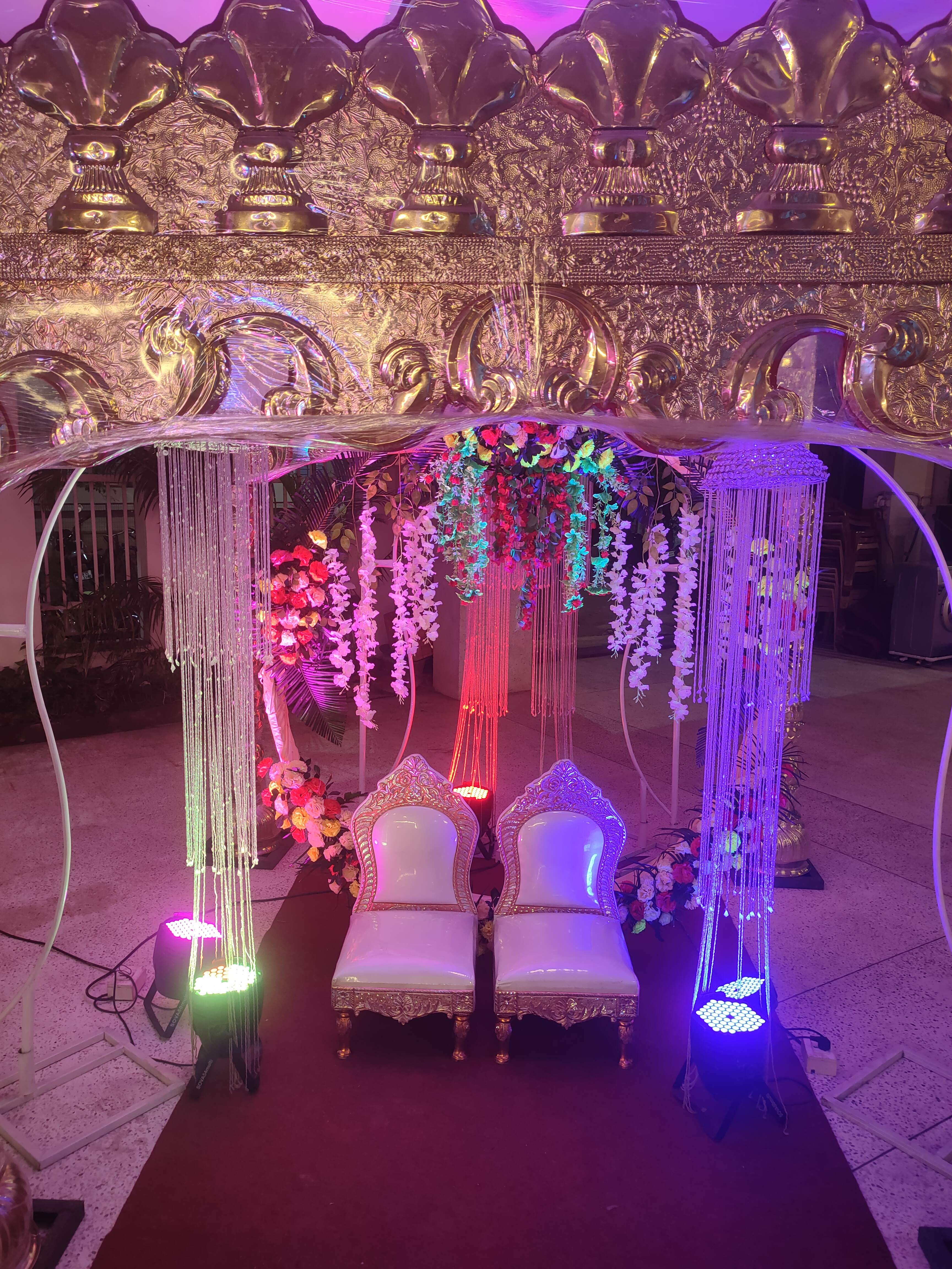 Raisina, Cuttack — photo 9