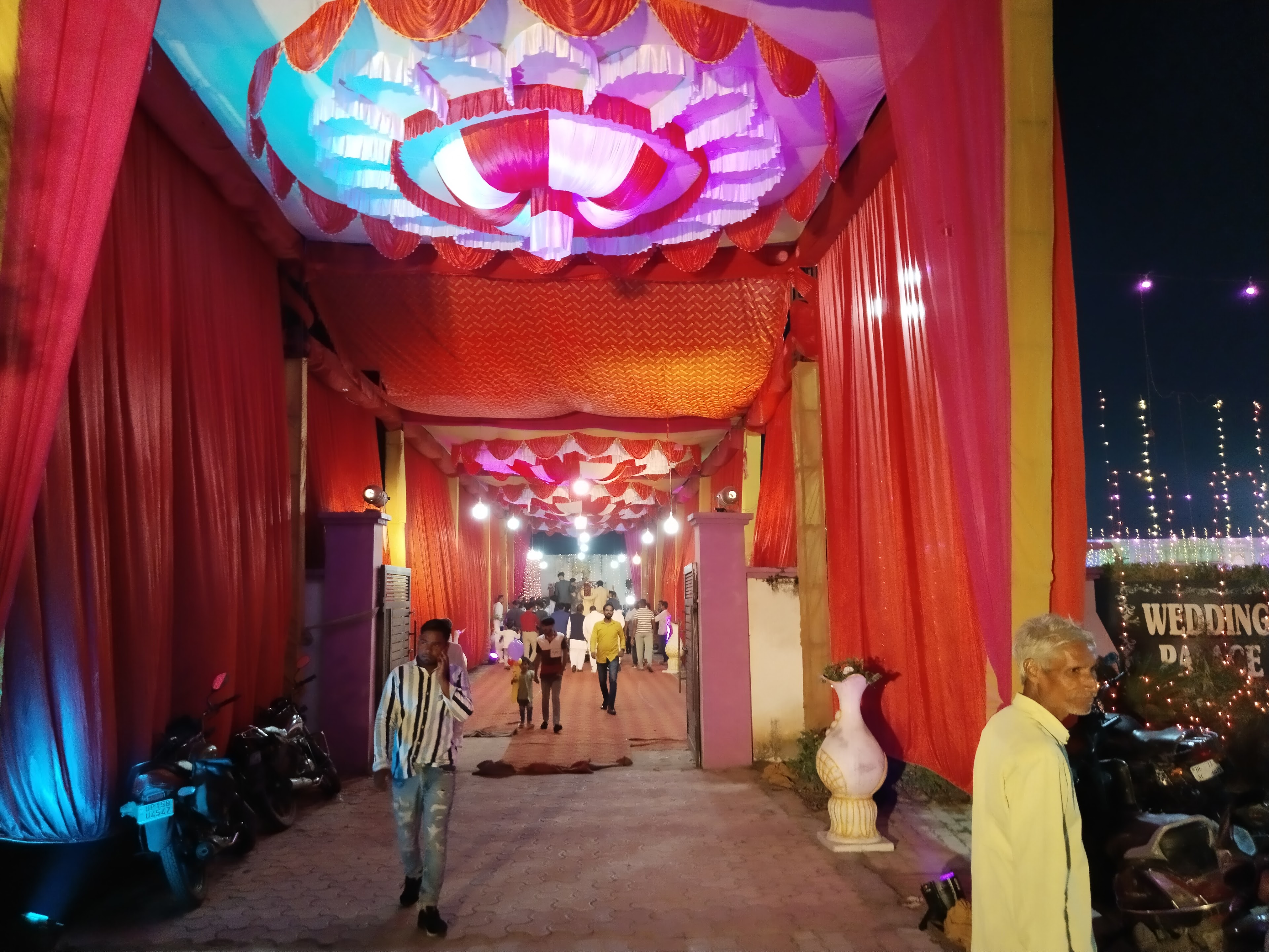 Grand Venice Farm, Meerut — photo 4