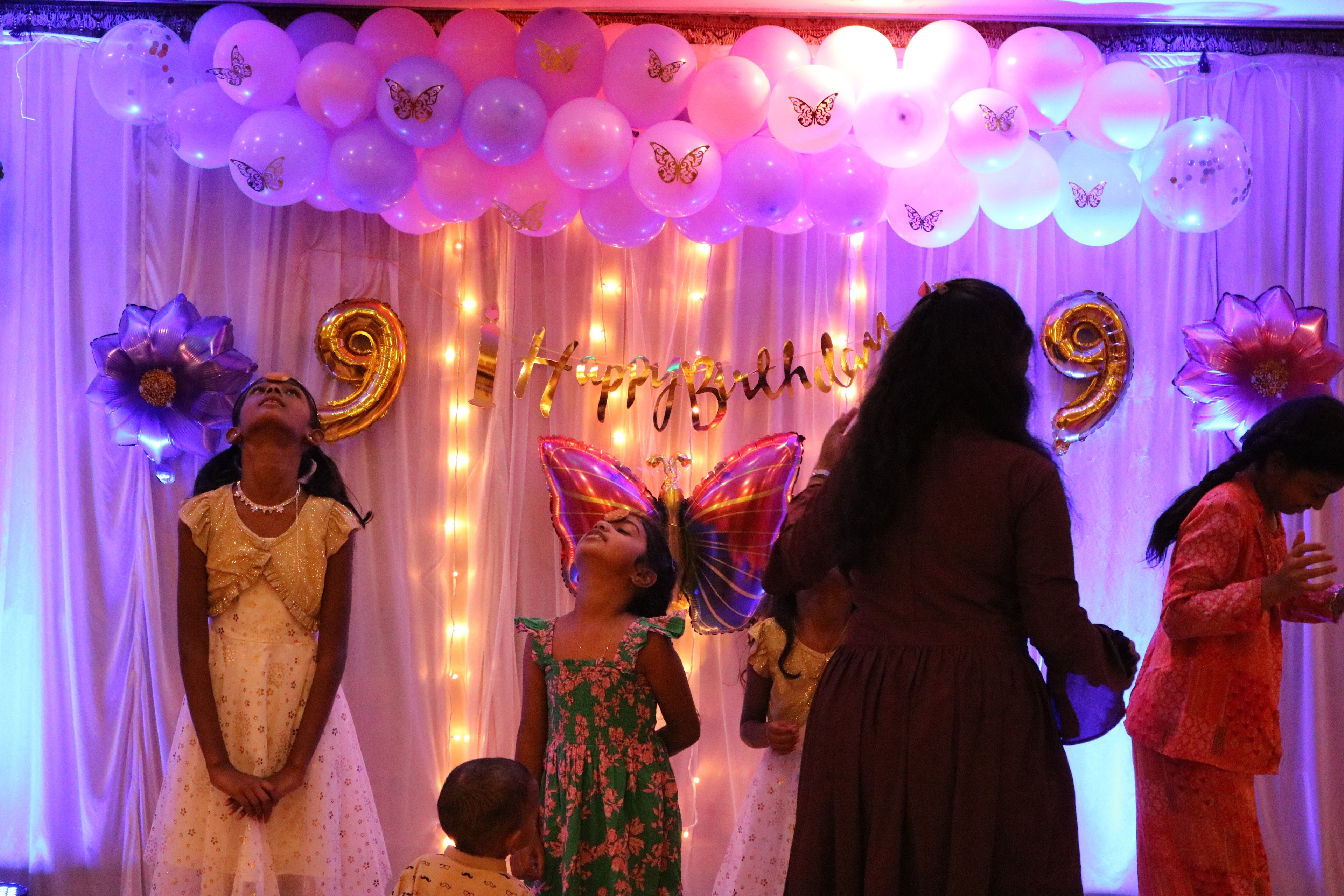 Royal Court Banquet Hall, Madurai — photo 7