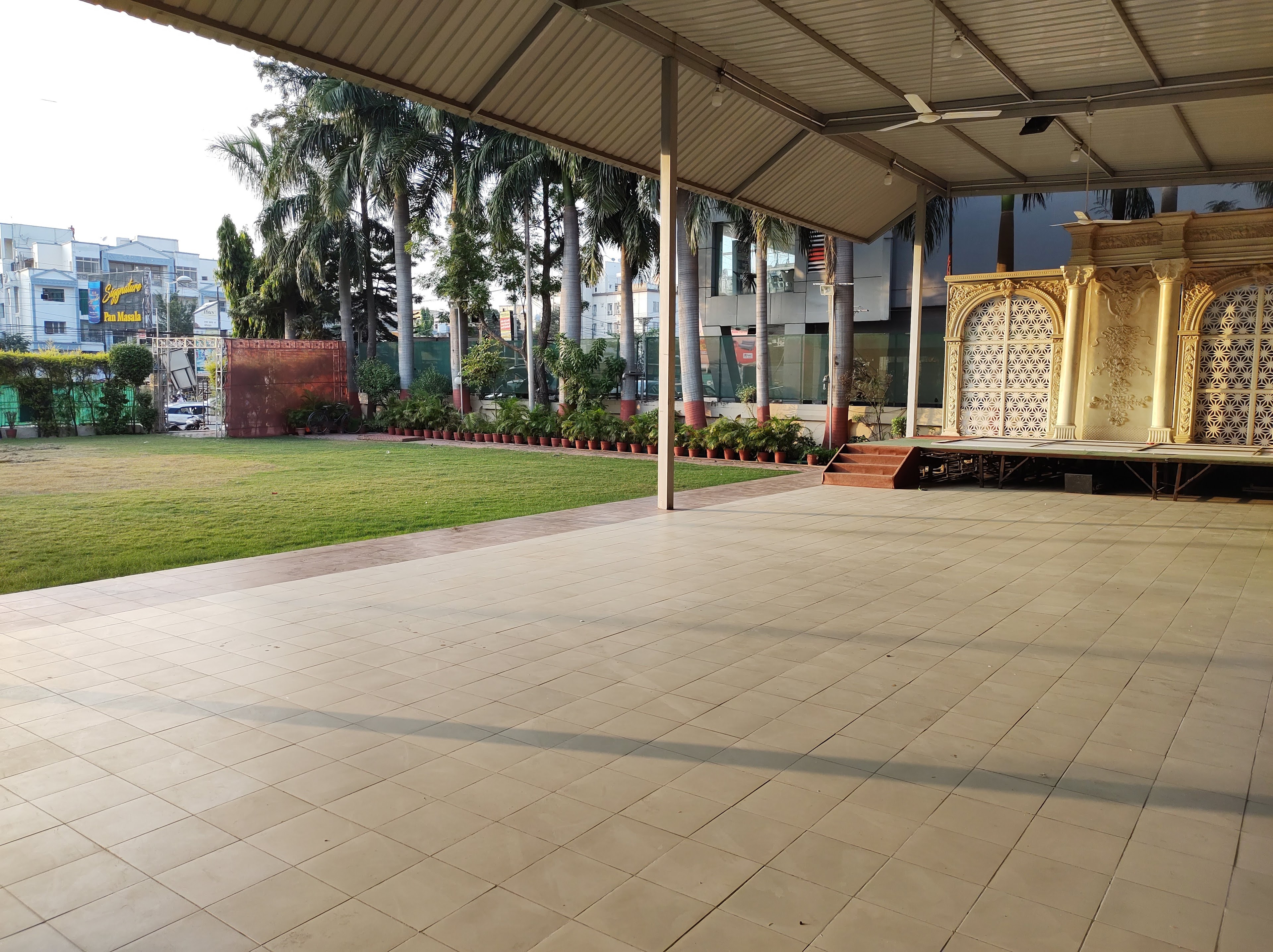 Swagat Garden, Indore — photo 9