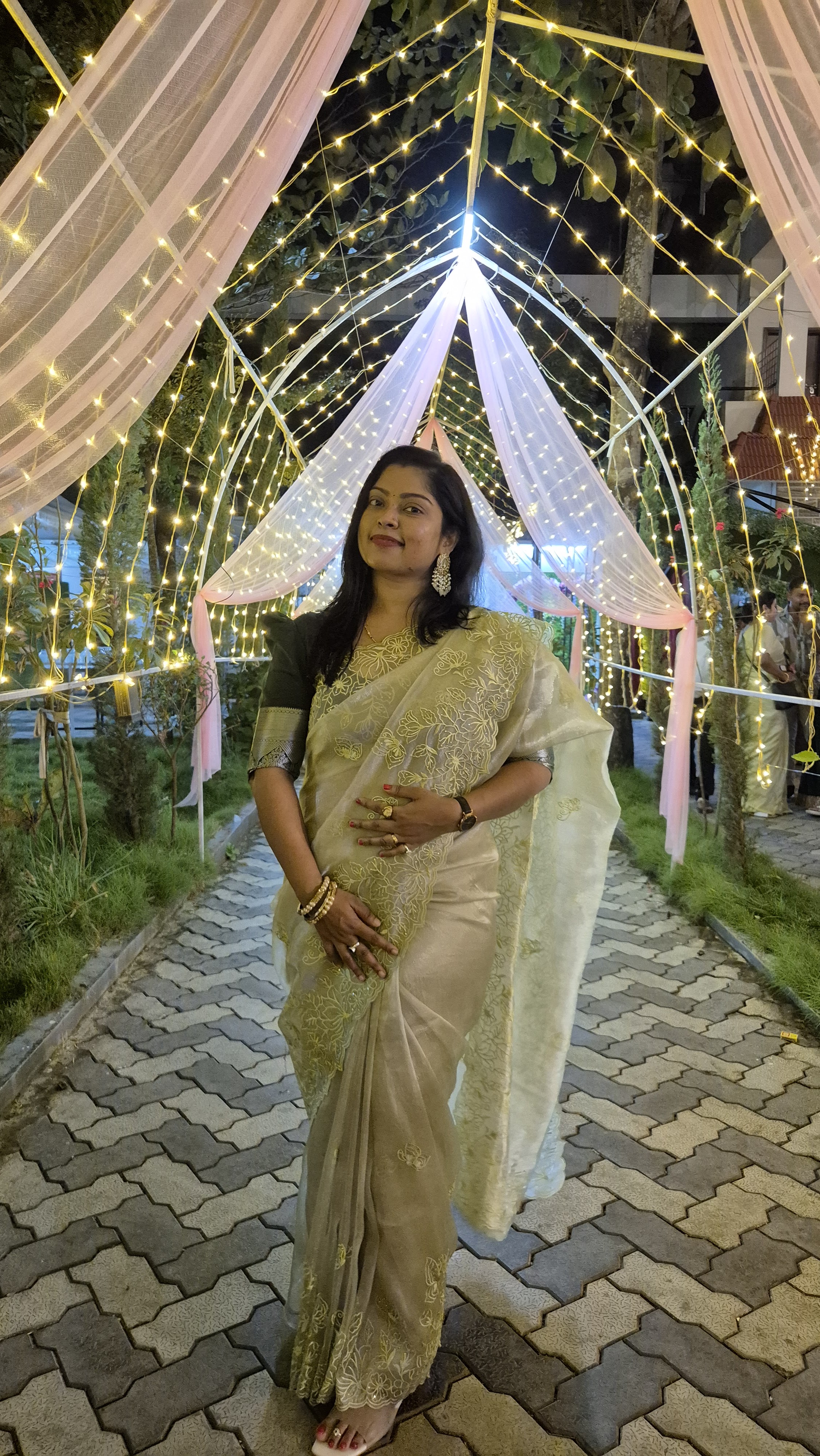 Heaven Palace, Shivamogga — photo 4