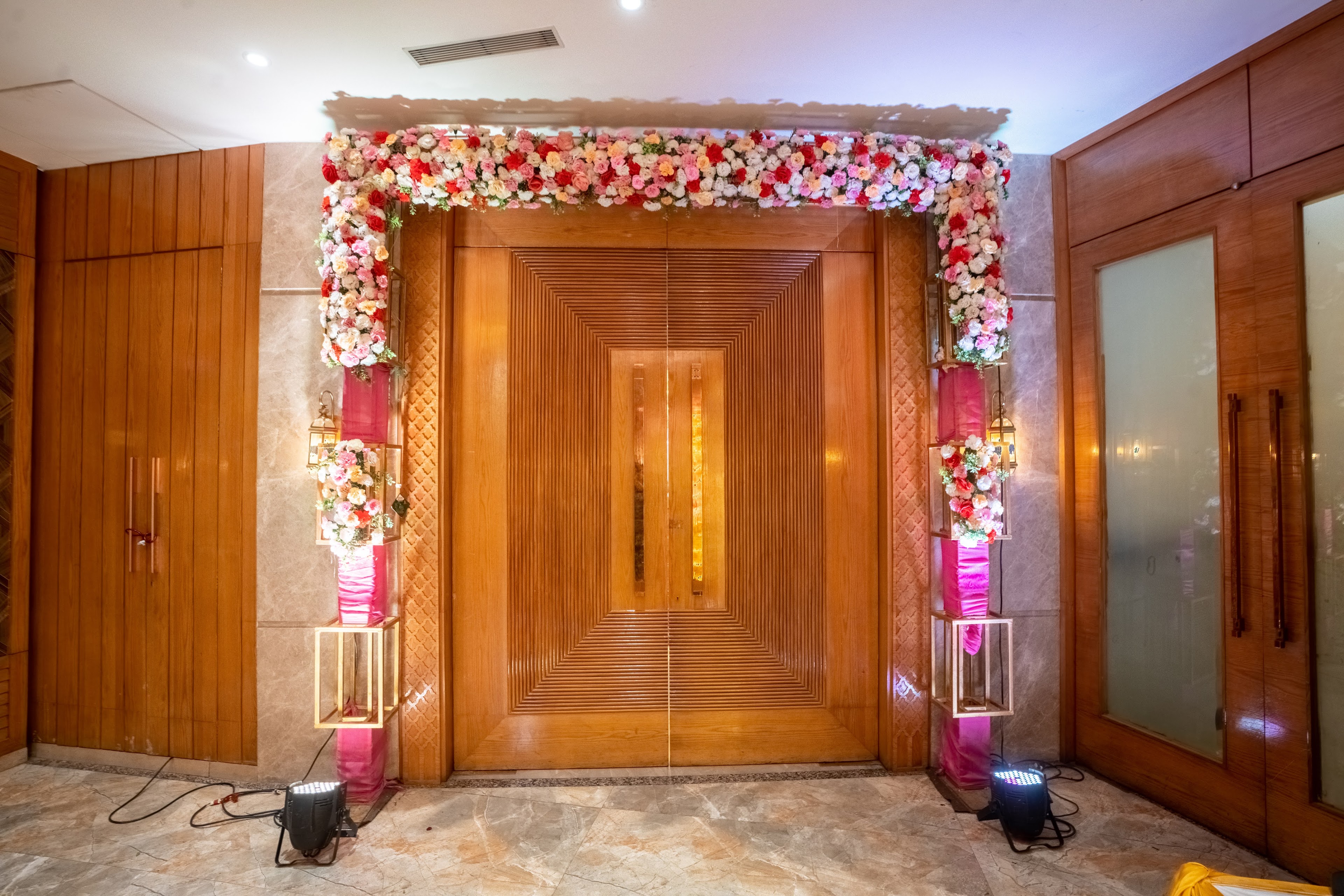 Bhanushali Wadi Nerul, Navi Mumbai — photo 10