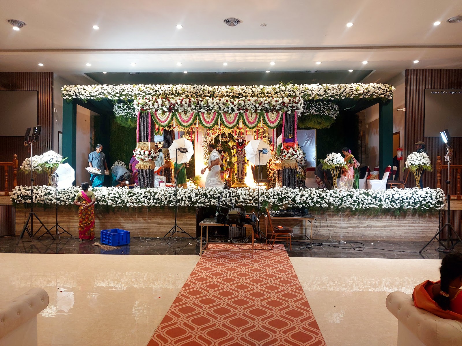 PARAS MAHAL, Vellore — photo 2