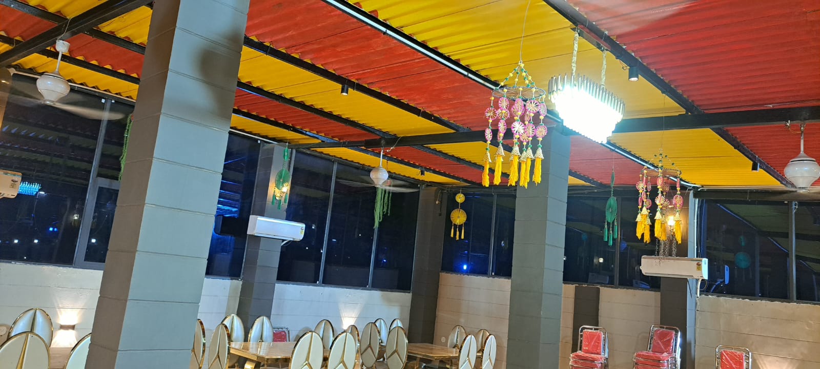 Batra Resort, Karnal — photo 1